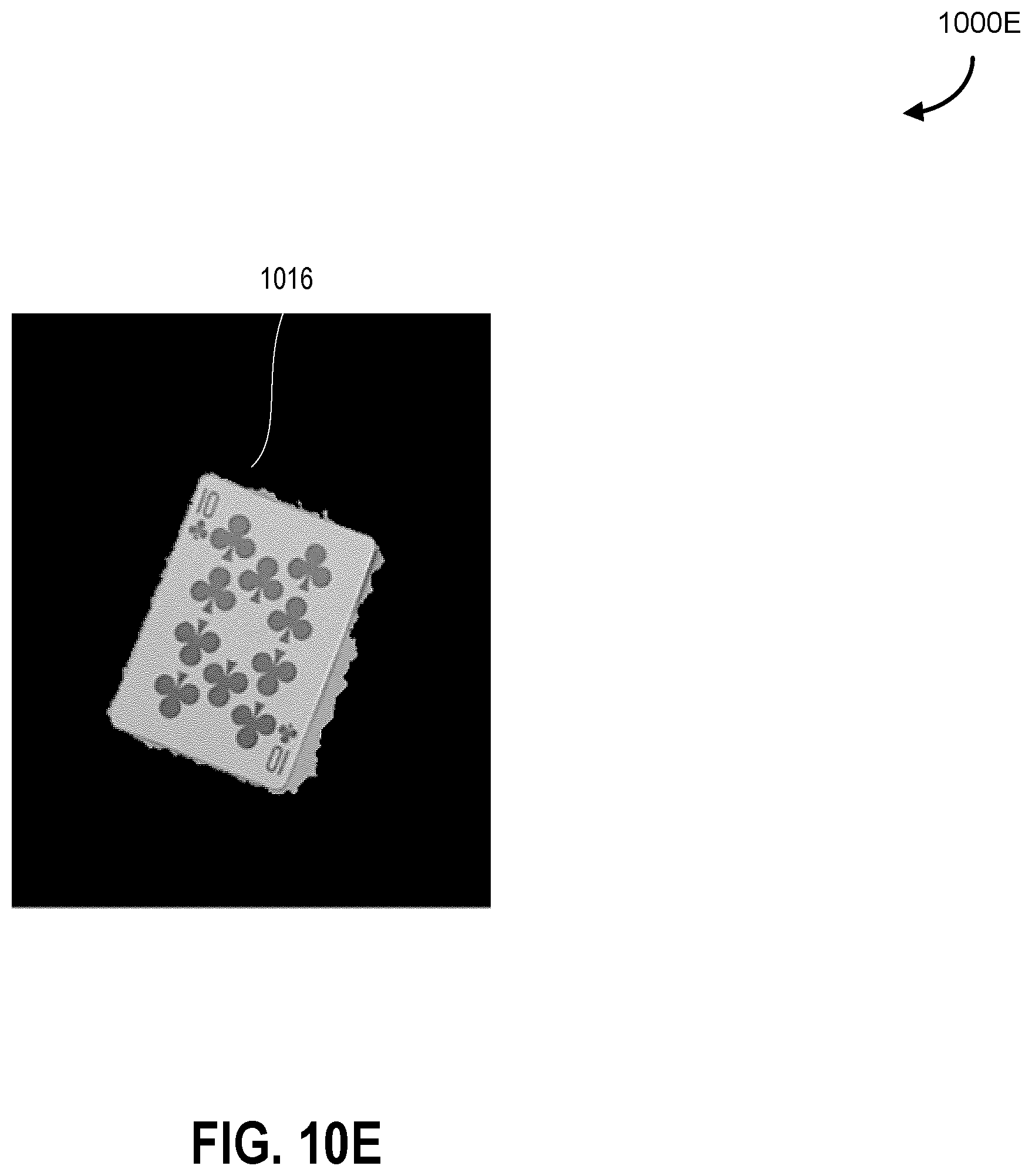Patent US12367739 Figure 15 – Systems and methods for tracking gaming activity