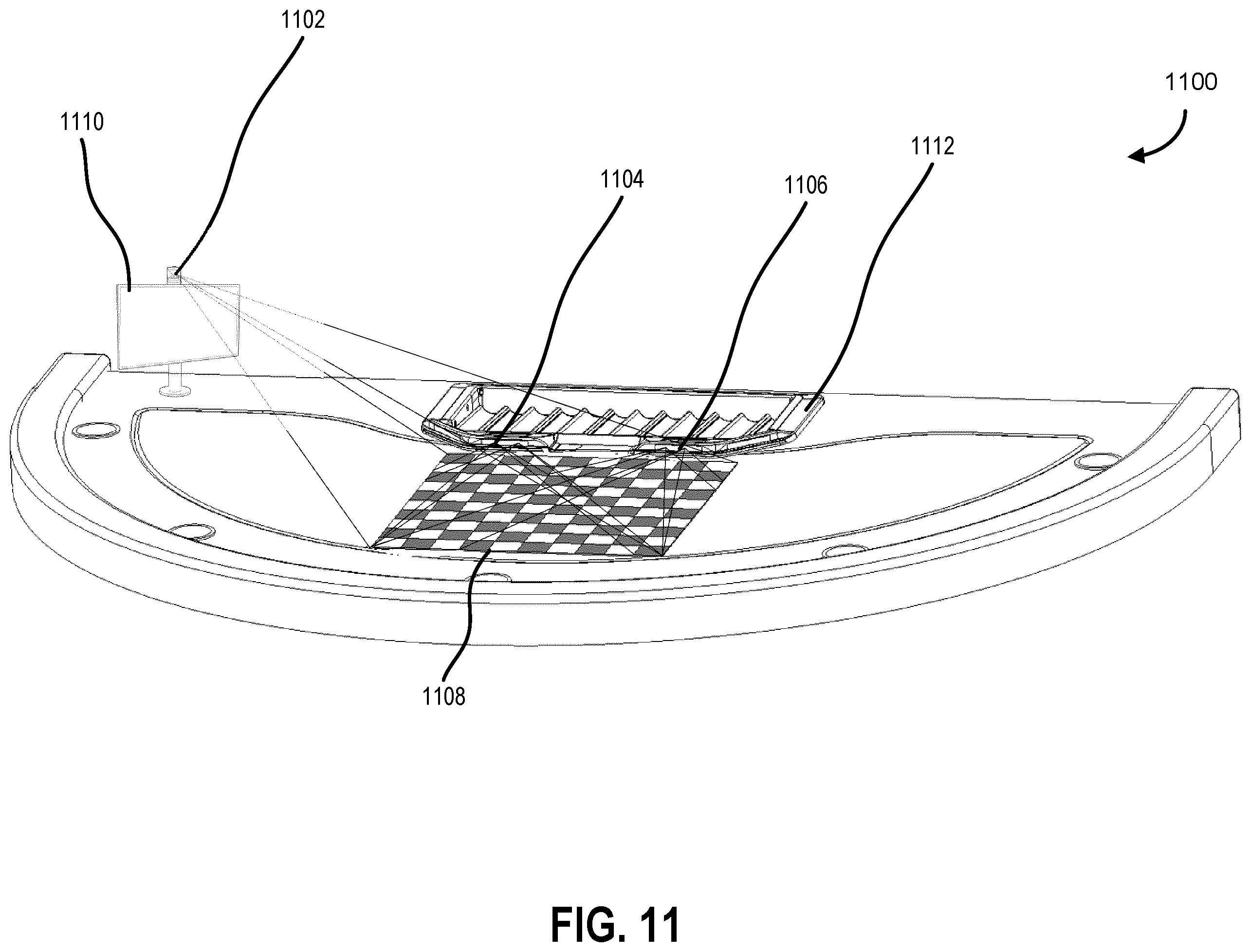 Patent US12367739 Figure 17 – Systems and methods for tracking gaming activity