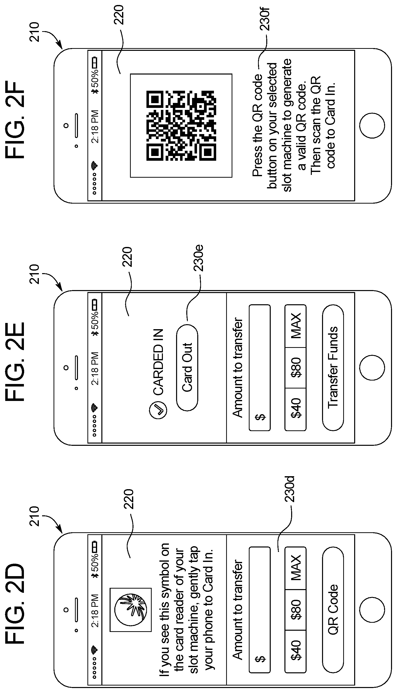 Patent US12367741 Figure 3 – System and method for tracking funds from a plurality of funding sources