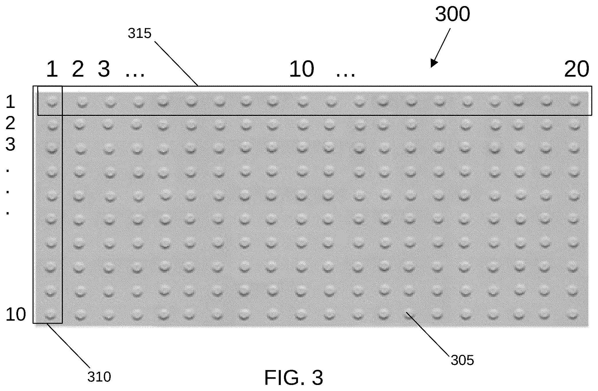 Patent US12367744 Figure 3 – Vision-based self-checkout system and method for the visually impaired