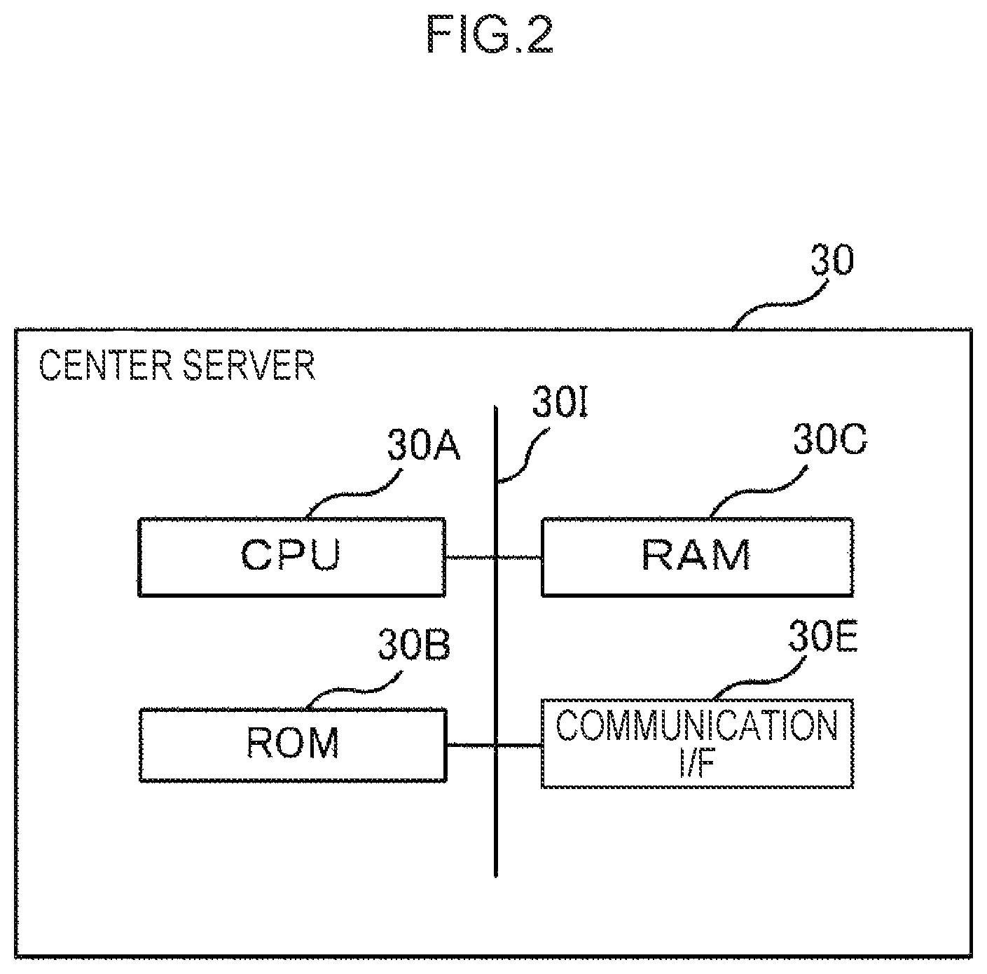 Patent US12367755 Figure 2 – Notification device