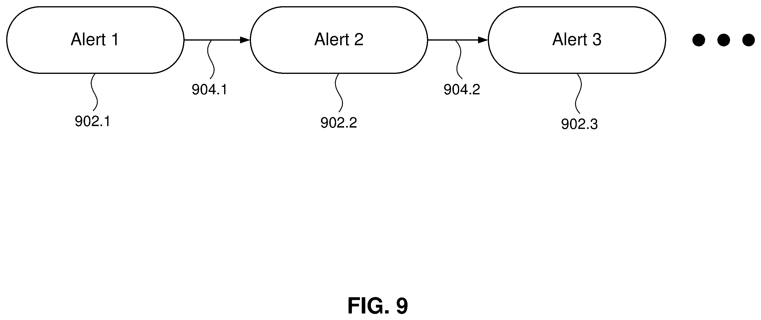 Patent US12367761 Figure 11 – Driver scoring system and method with accident proneness filtering using alert clustering and safety-warning based road classification