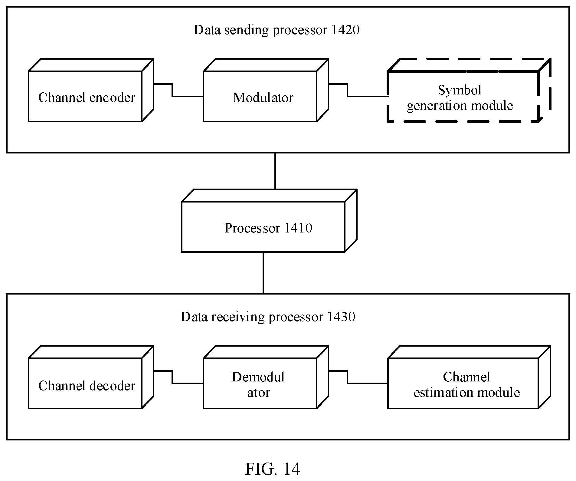 Patent US12367766 Figure 12 – Vehicle-to-infrastructure cooperation method and apparatus
