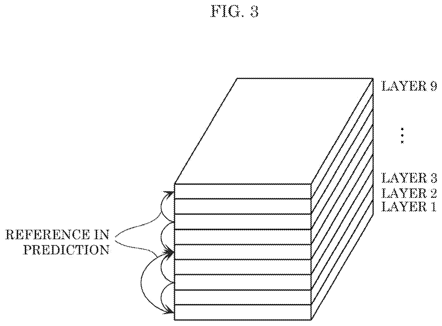 Patent US12367769 Figure 4 – Three-dimensional information processing method and three-dimensional information processing device