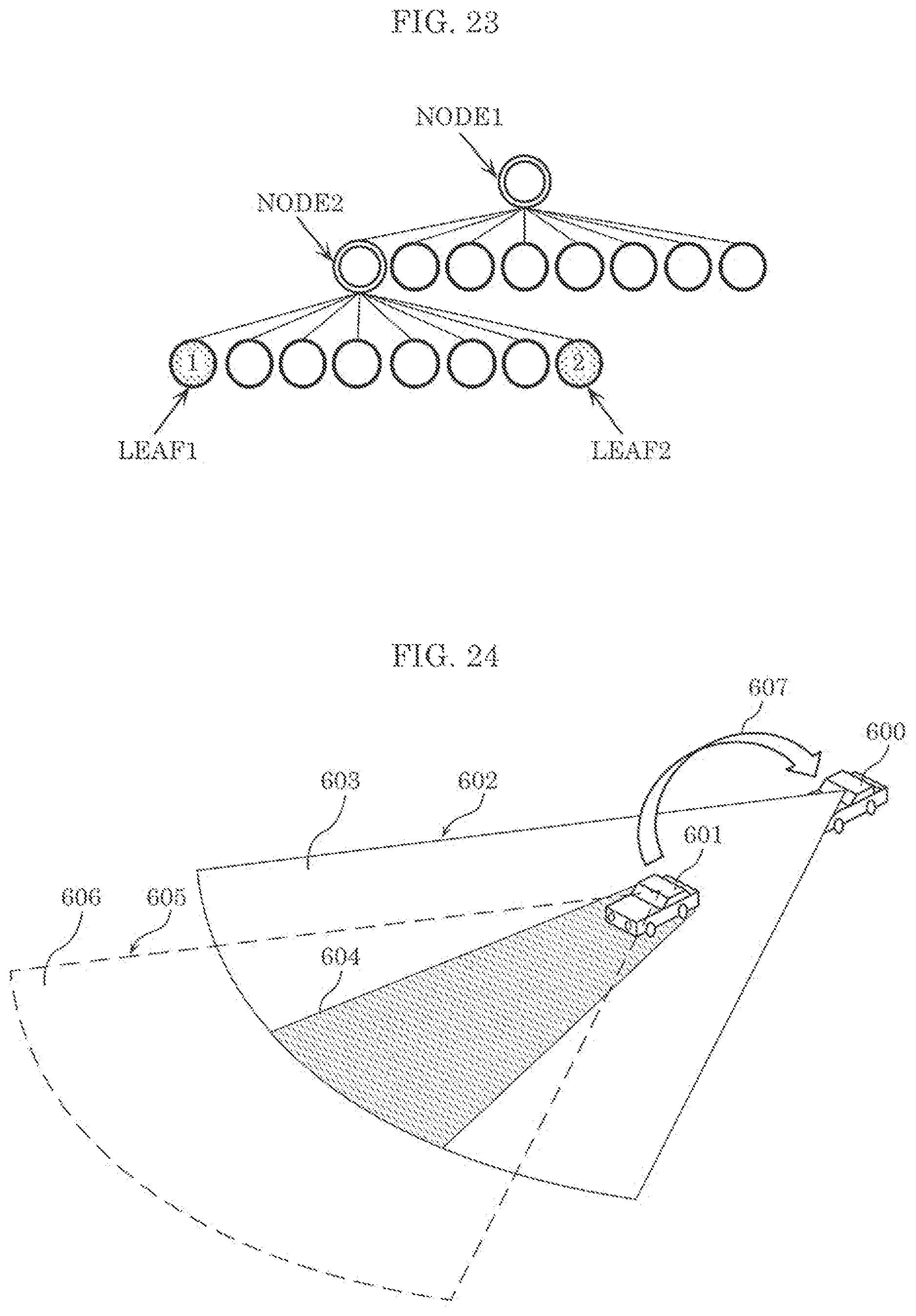 Patent US12367769 Figure 14 – Three-dimensional information processing method and three-dimensional information processing device