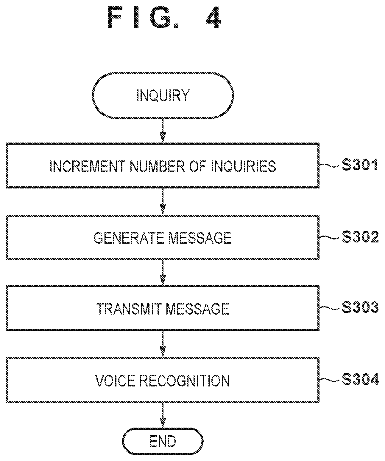 Patent US12367773 Figure 5 – Control system, control method, and storage medium for storing program to control the operation of a mobile device