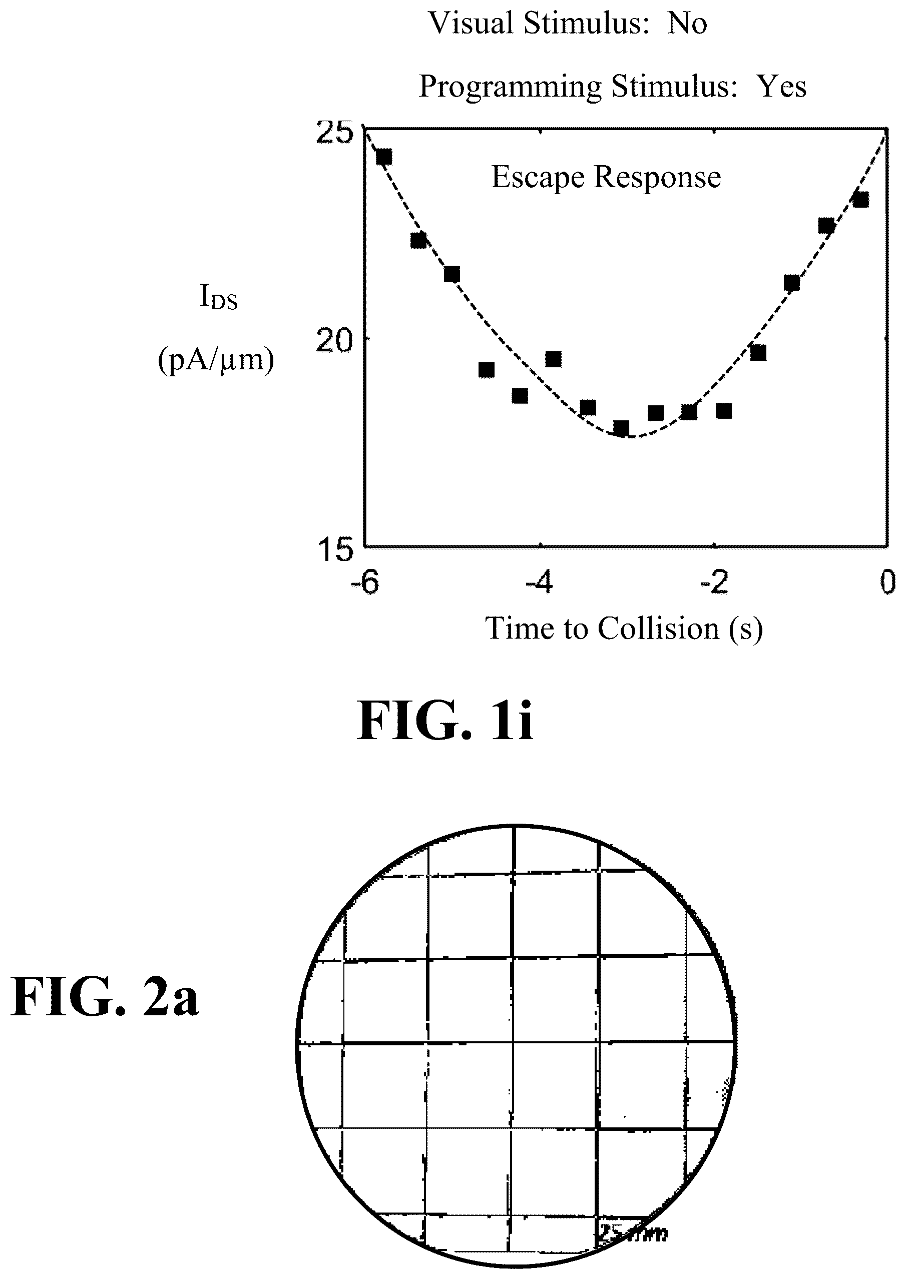 Patent US12367783 Figure 7 – Collision detector, collision detection system, and method of using same