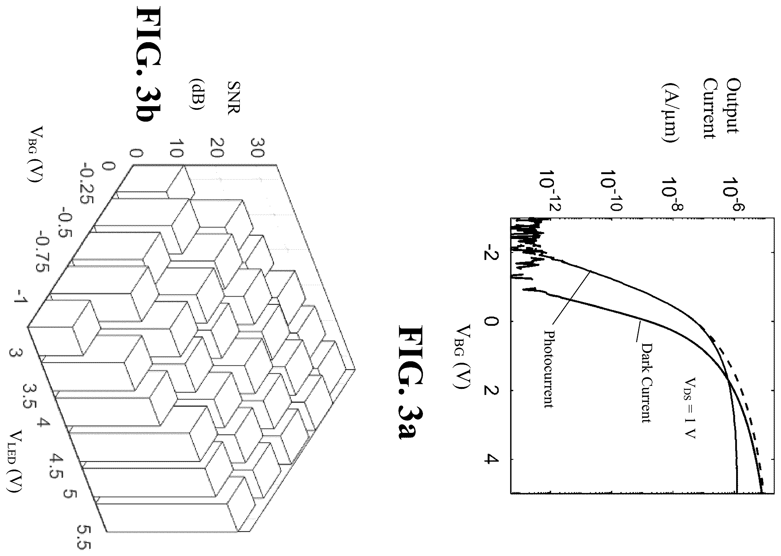 Patent US12367783 Figure 16 – Collision detector, collision detection system, and method of using same