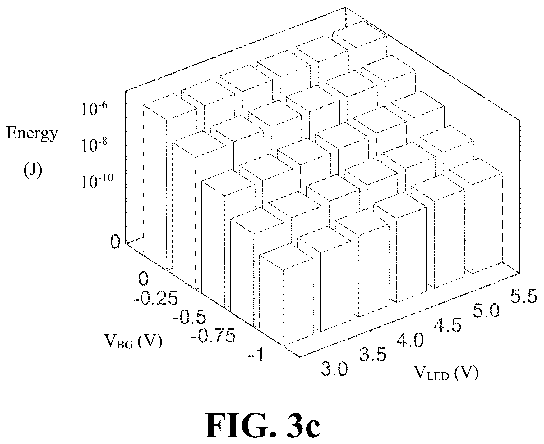 Patent US12367783 Figure 17 – Collision detector, collision detection system, and method of using same