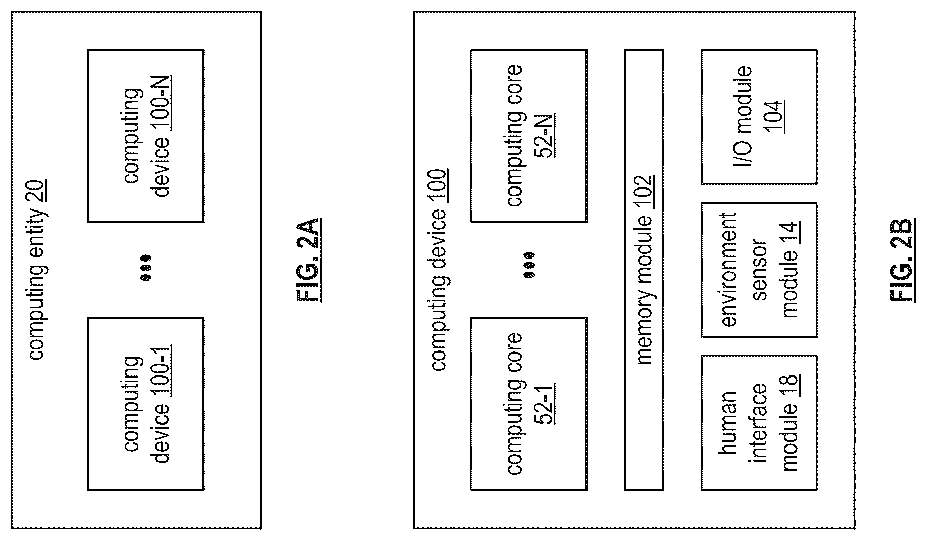 Patent US12367785 Figure 2 – Utilizing a lesson package