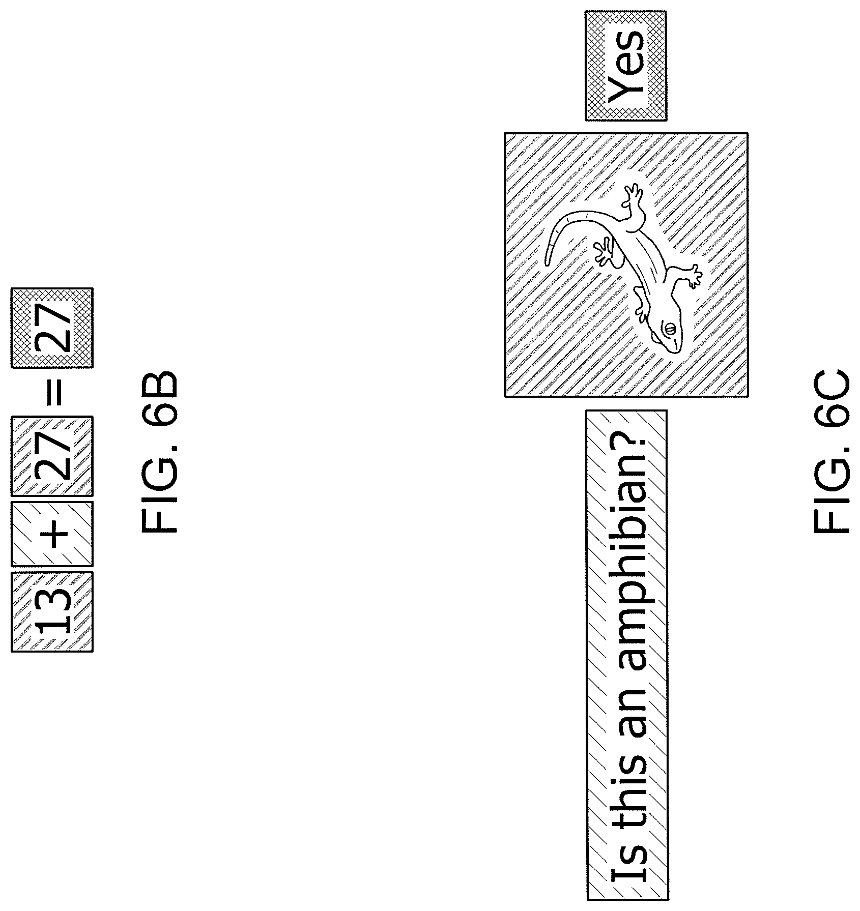 Patent US12367786 Figure 8 – Systems and methods for testing skills capability using technologically-enhanced questions in a computerized environment