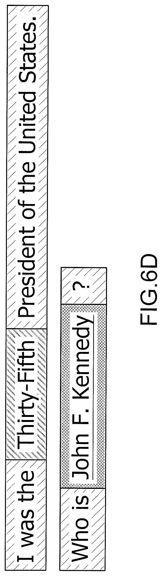 Patent US12367786 Figure 9 – Systems and methods for testing skills capability using technologically-enhanced questions in a computerized environment