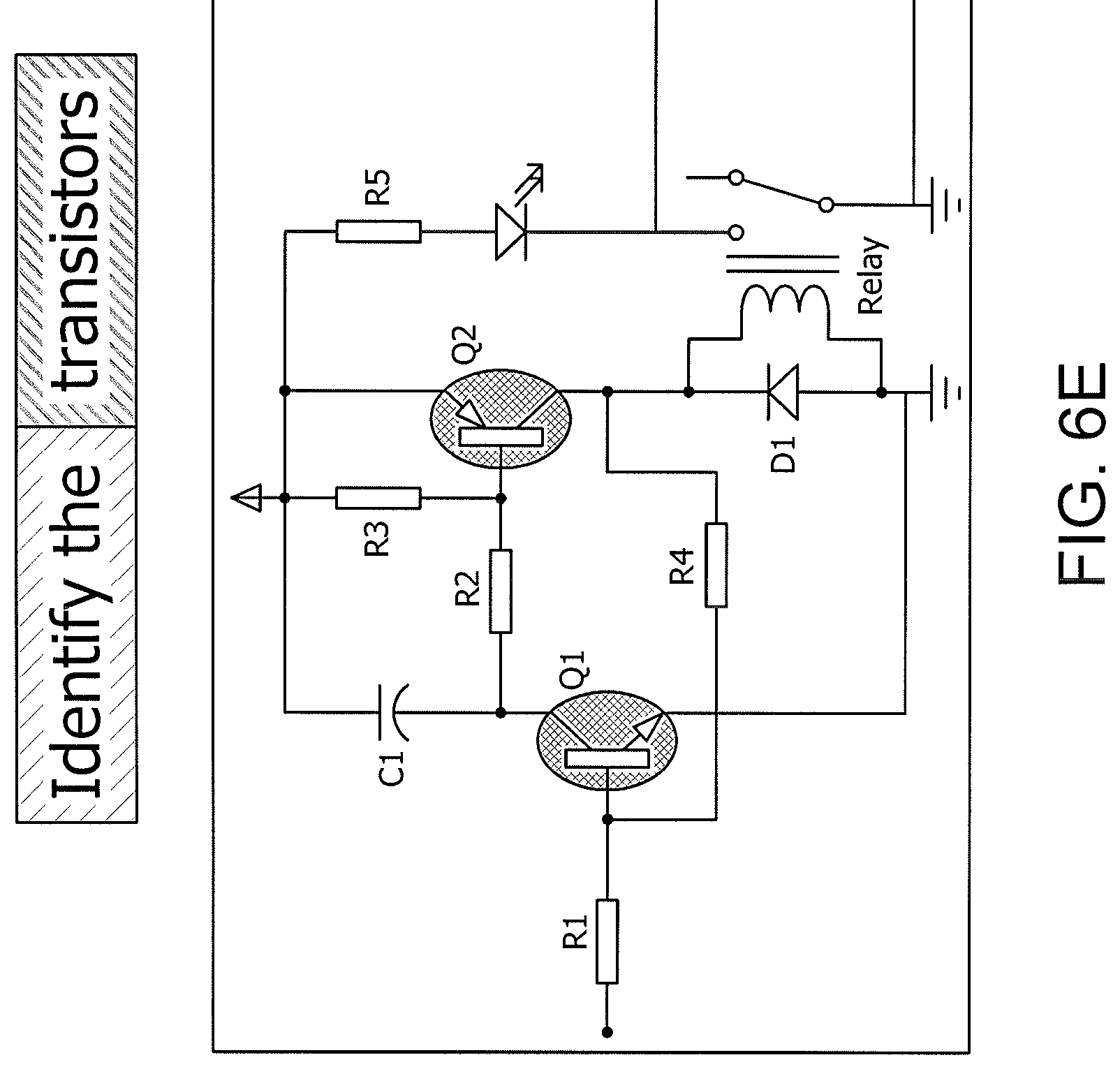 Patent US12367786 Figure 10 – Systems and methods for testing skills capability using technologically-enhanced questions in a computerized environment