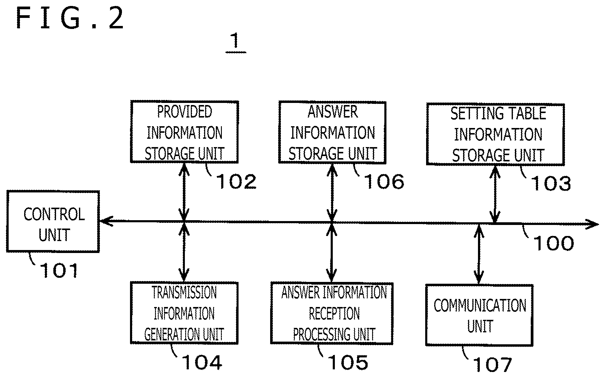 Patent US12367787 Figure 2 – Communication system and terminal apparatus
