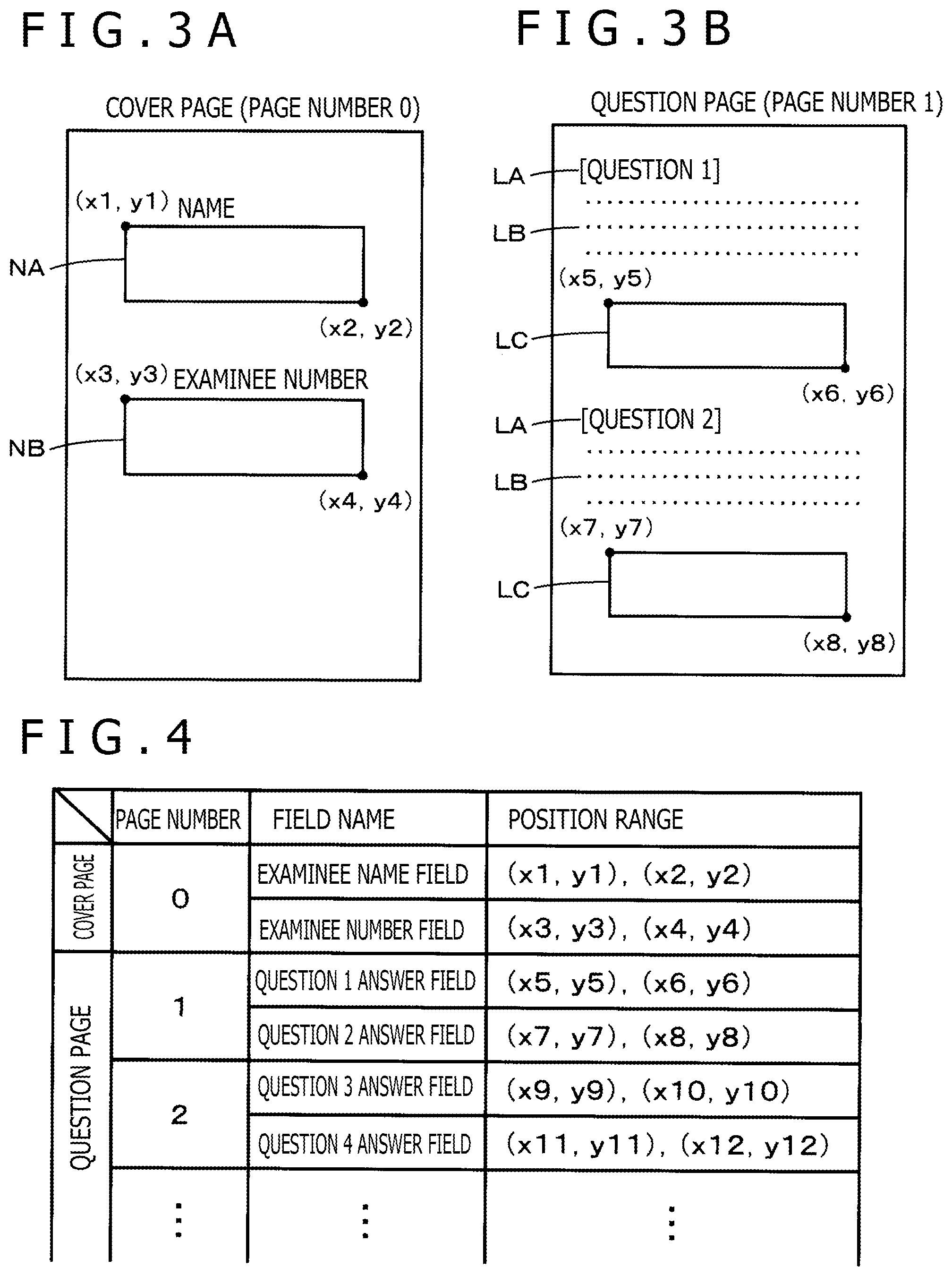 Patent US12367787 Figure 3 – Communication system and terminal apparatus