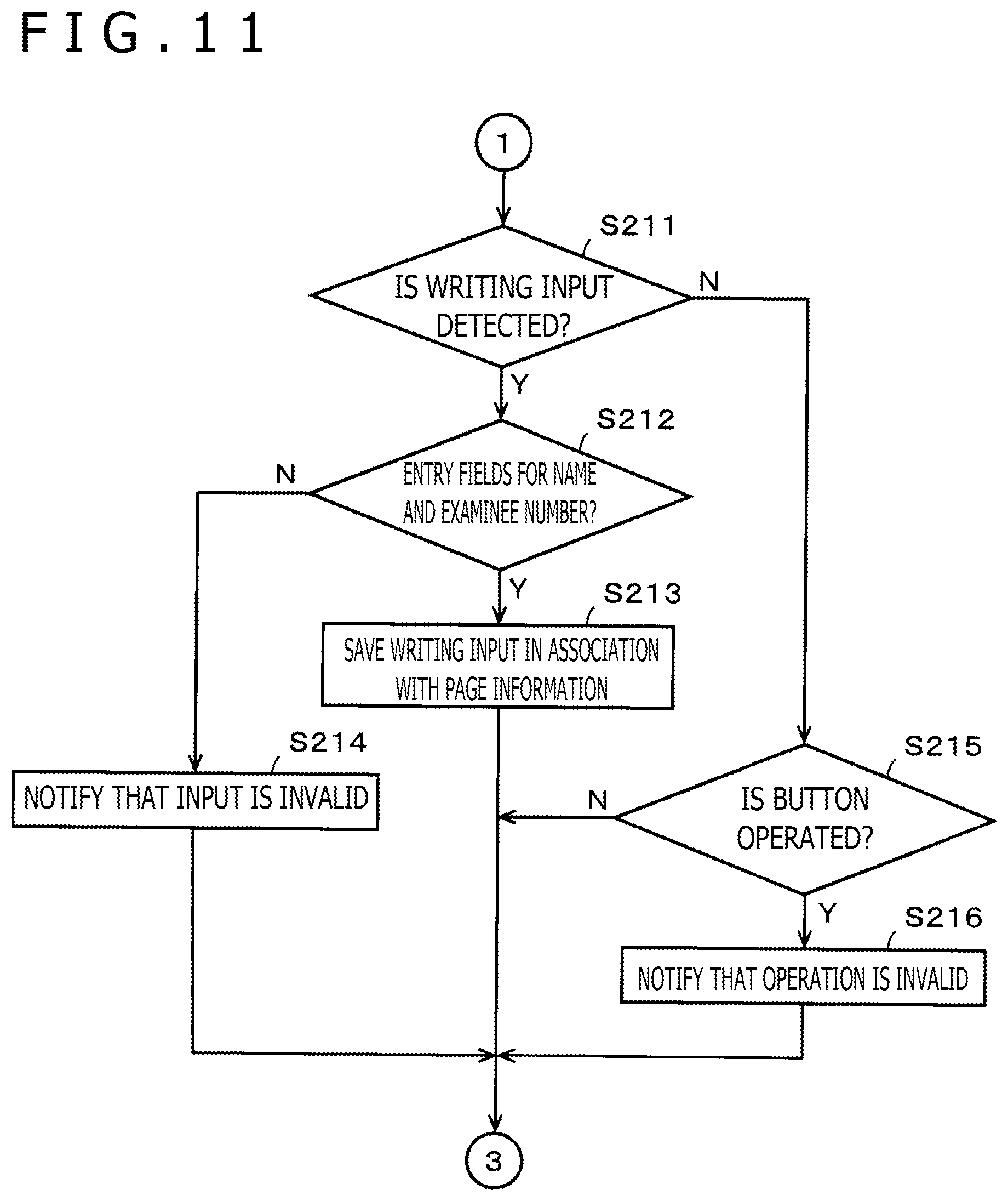 Patent US12367787 Figure 10 – Communication system and terminal apparatus