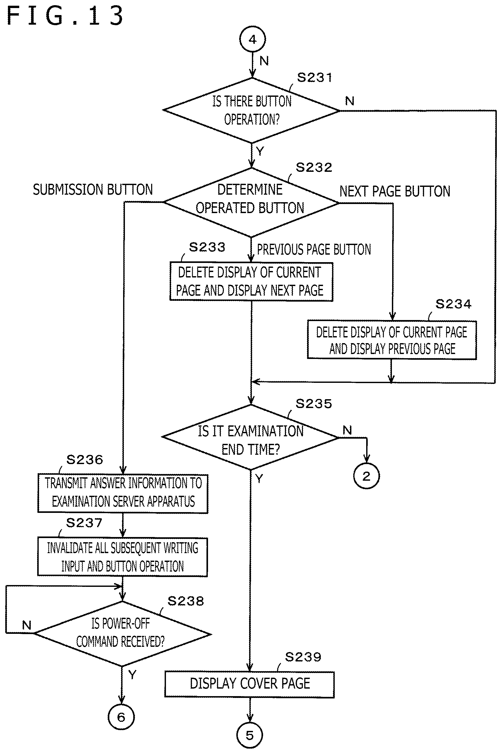 Patent US12367787 Figure 12 – Communication system and terminal apparatus