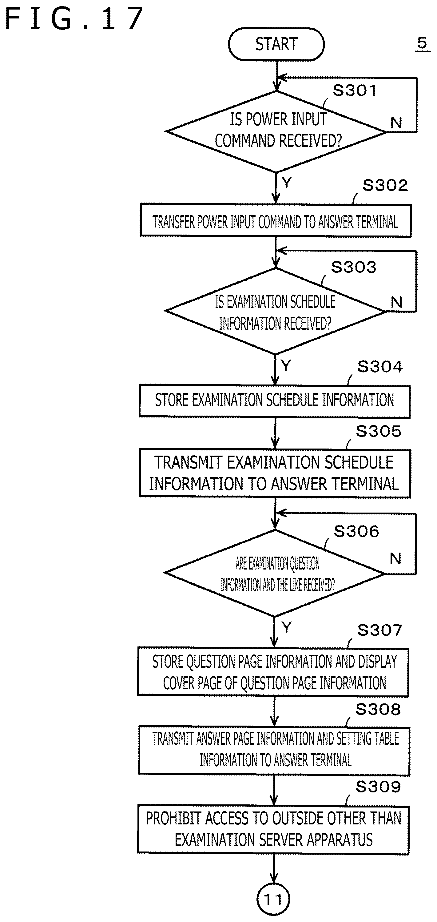 Patent US12367787 Figure 16 – Communication system and terminal apparatus