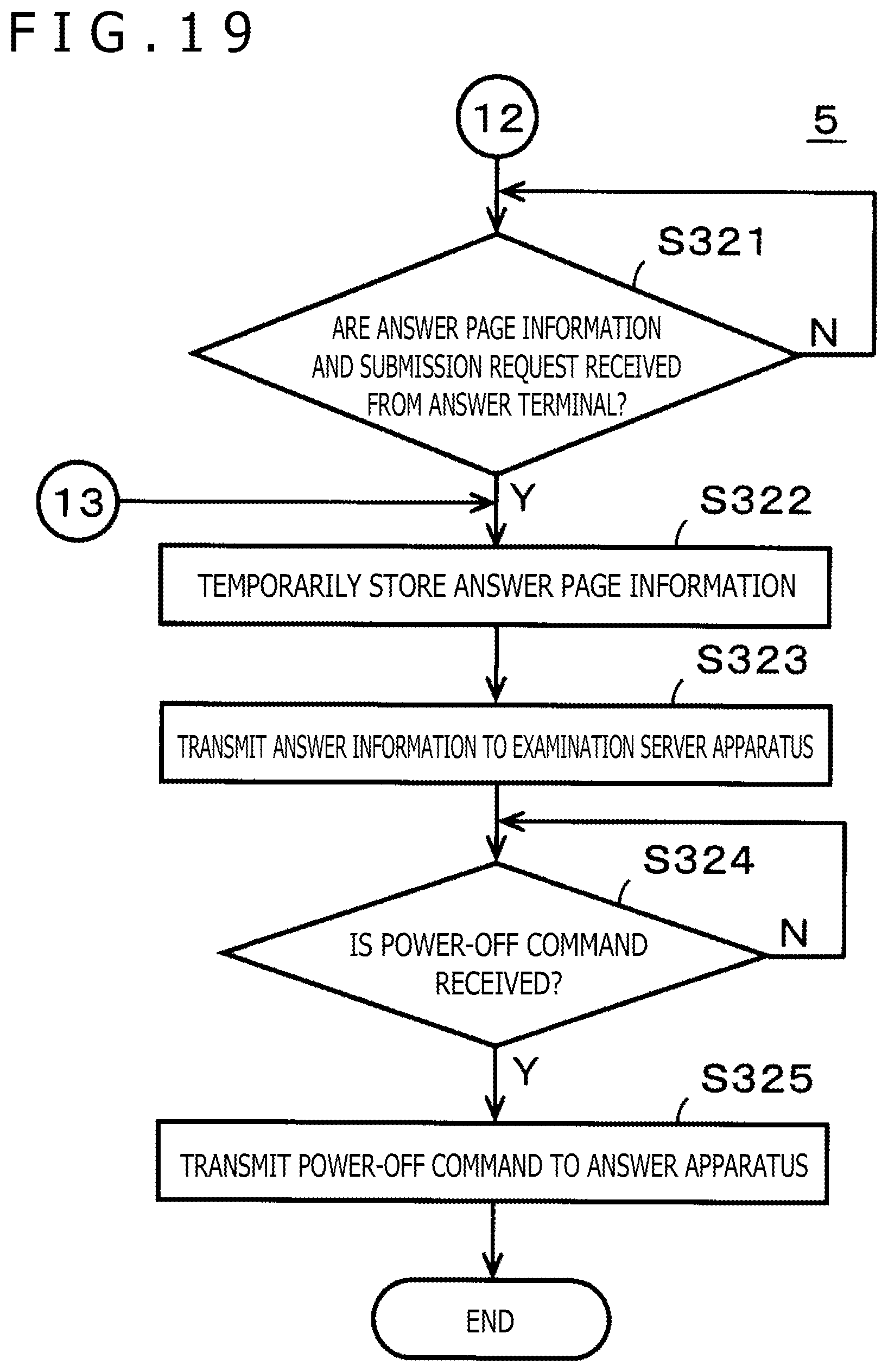 Patent US12367787 Figure 18 – Communication system and terminal apparatus
