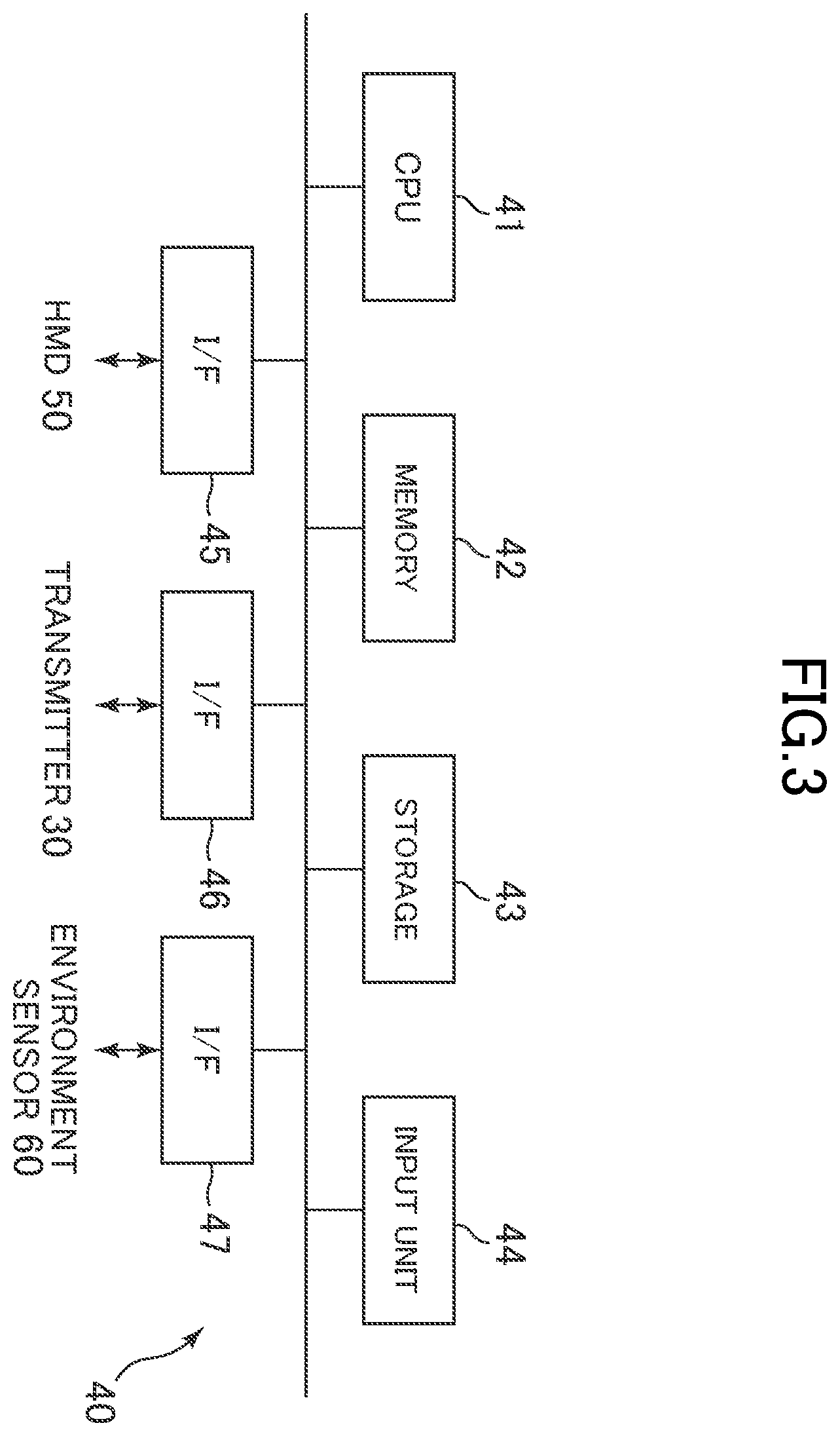 Patent US12367788 Figure 3 – Operation simulation system and method for unmanned aircraft