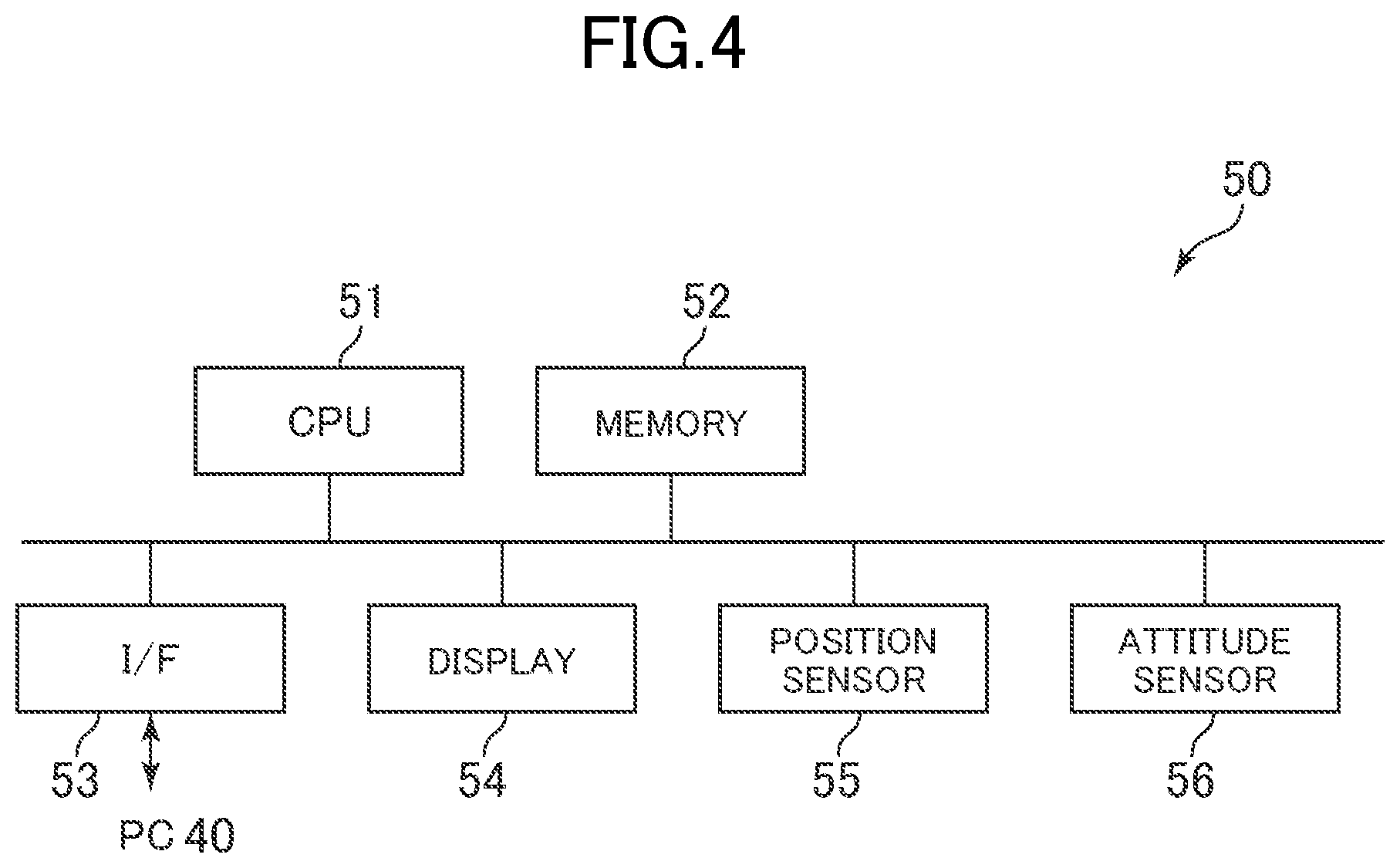 Patent US12367788 Figure 4 – Operation simulation system and method for unmanned aircraft
