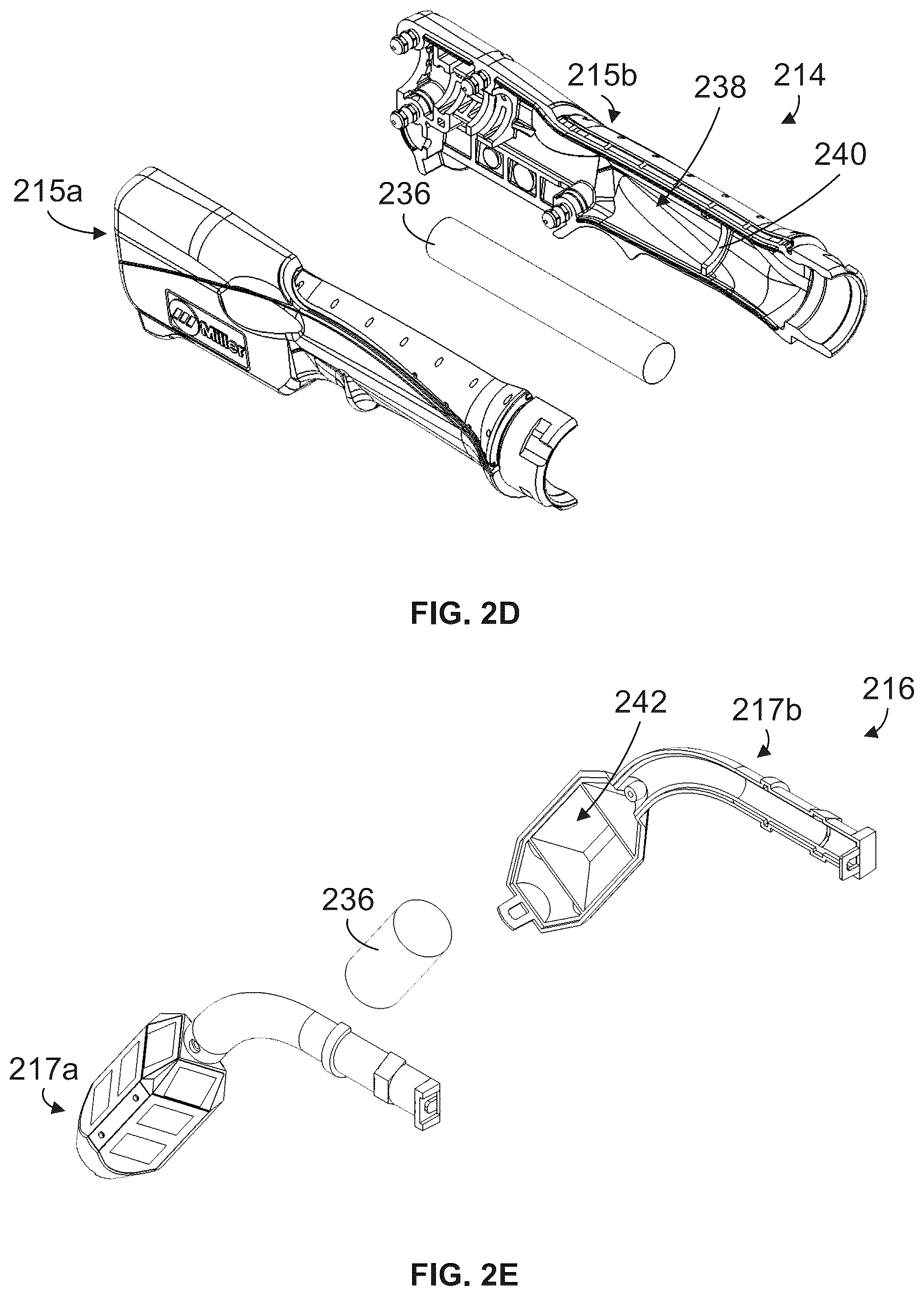 Patent US12367789 Figure 4 – Systems for simulating joining operations using mobile devices