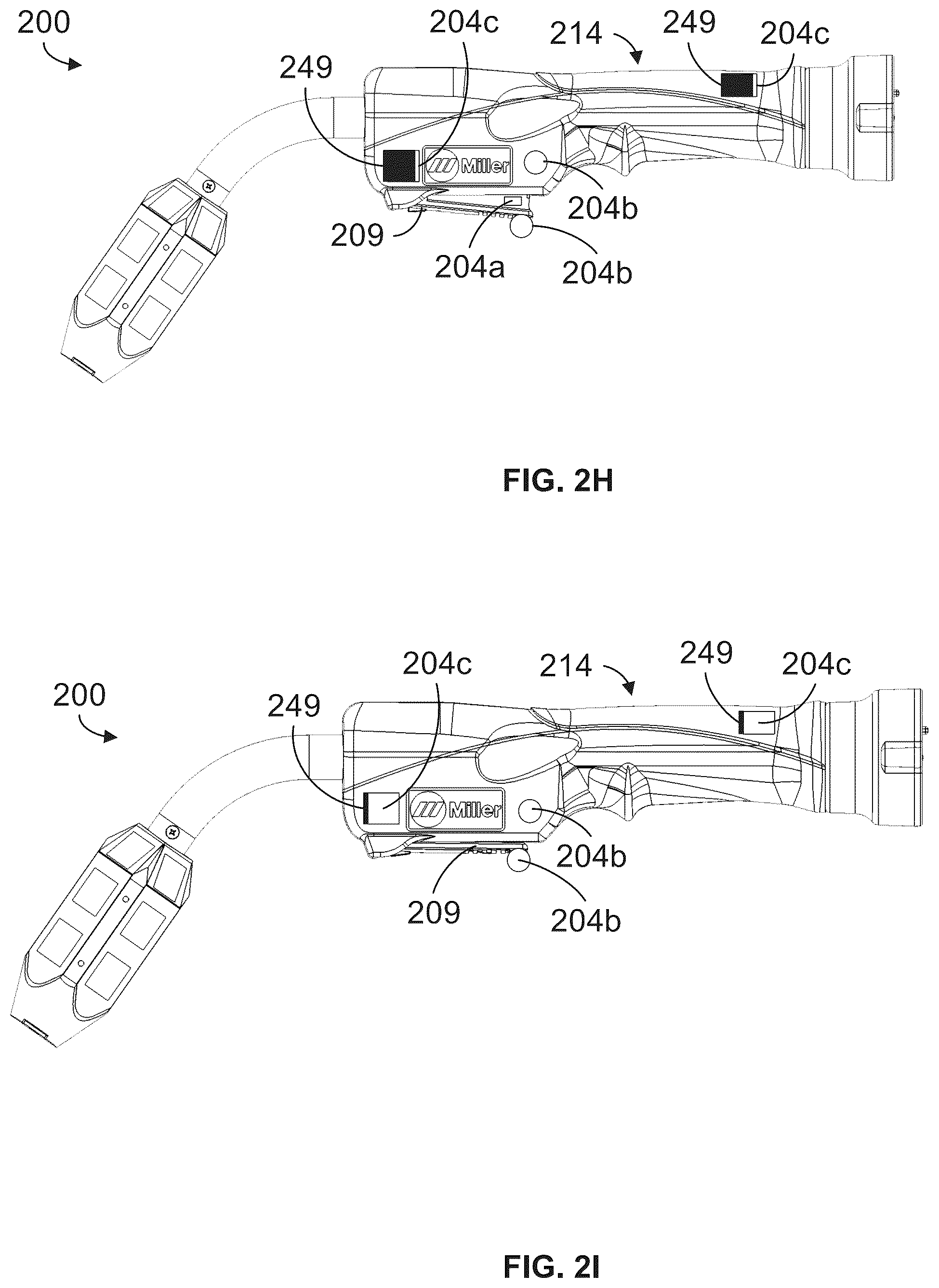 Patent US12367789 Figure 6 – Systems for simulating joining operations using mobile devices