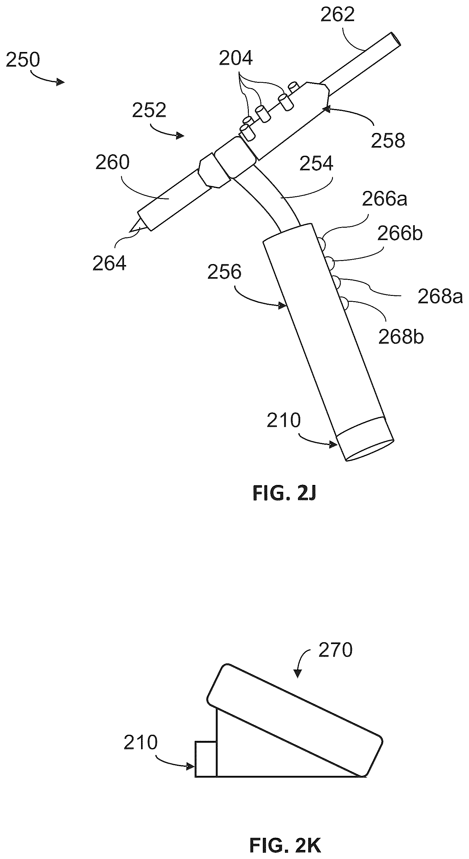 Patent US12367789 Figure 7 – Systems for simulating joining operations using mobile devices