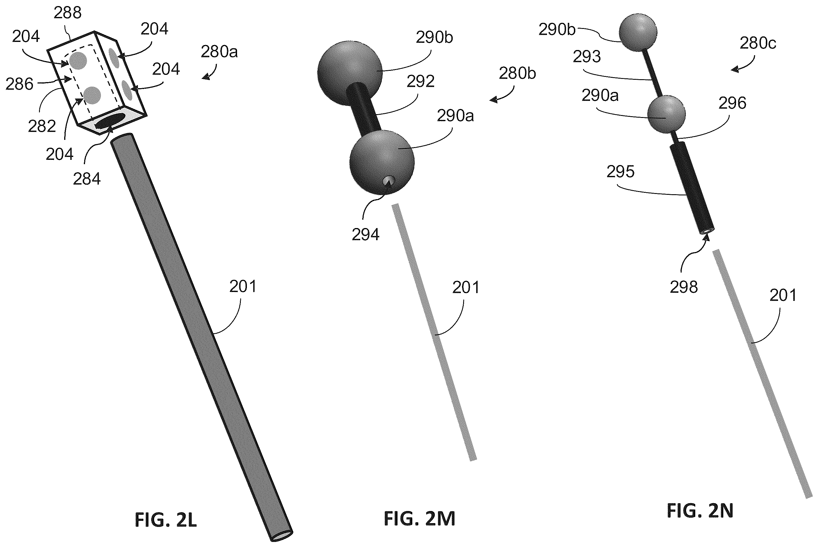Patent US12367789 Figure 8 – Systems for simulating joining operations using mobile devices