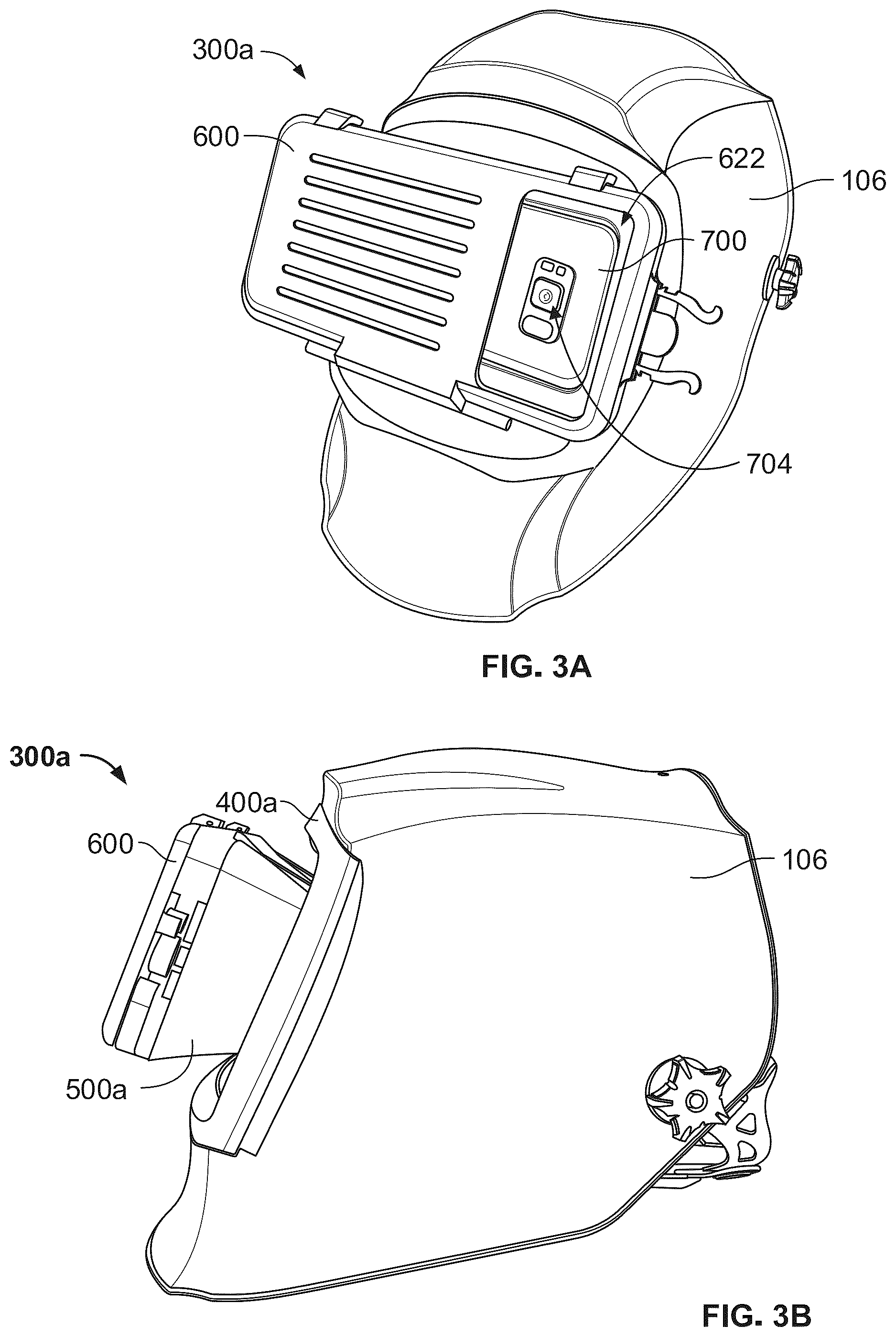 Patent US12367789 Figure 9 – Systems for simulating joining operations using mobile devices