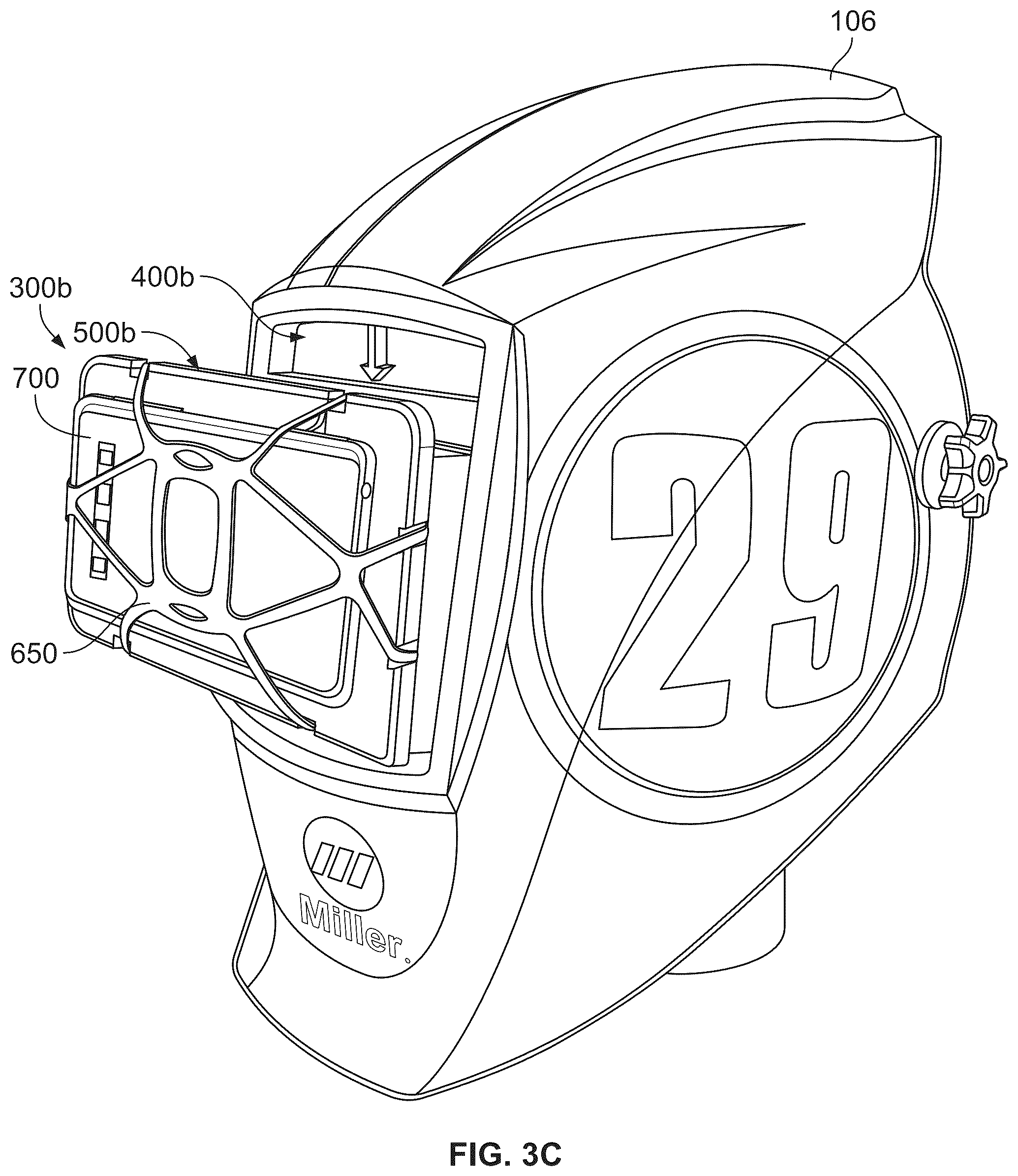 Patent US12367789 Figure 10 – Systems for simulating joining operations using mobile devices
