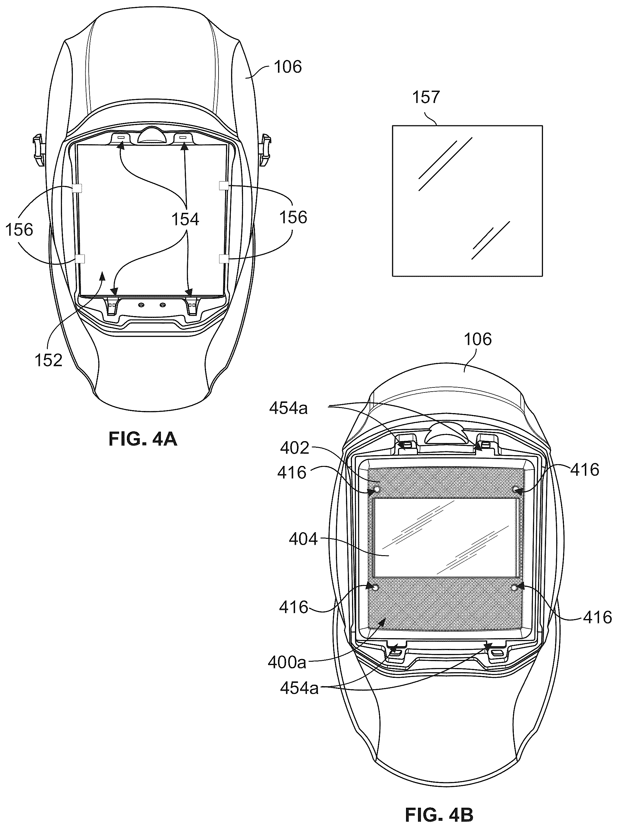 Patent US12367789 Figure 11 – Systems for simulating joining operations using mobile devices