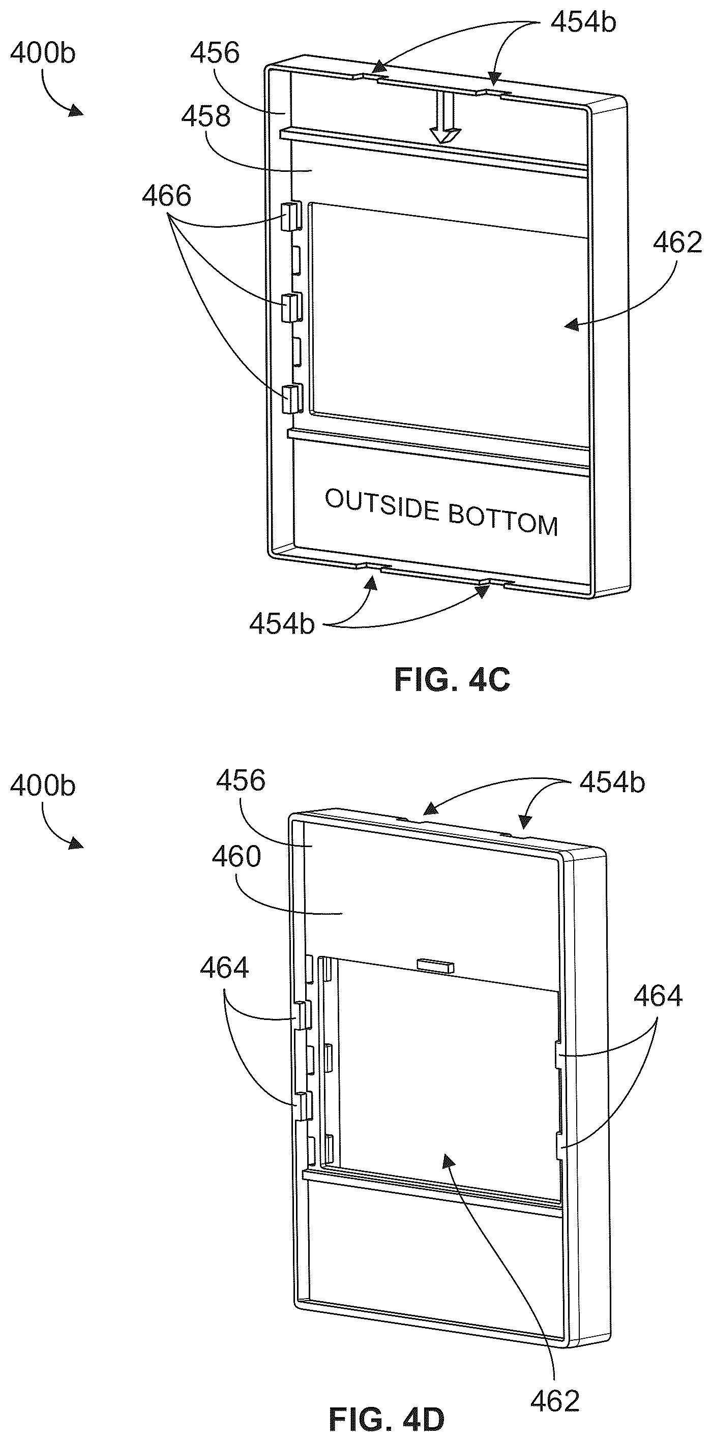 Patent US12367789 Figure 12 – Systems for simulating joining operations using mobile devices
