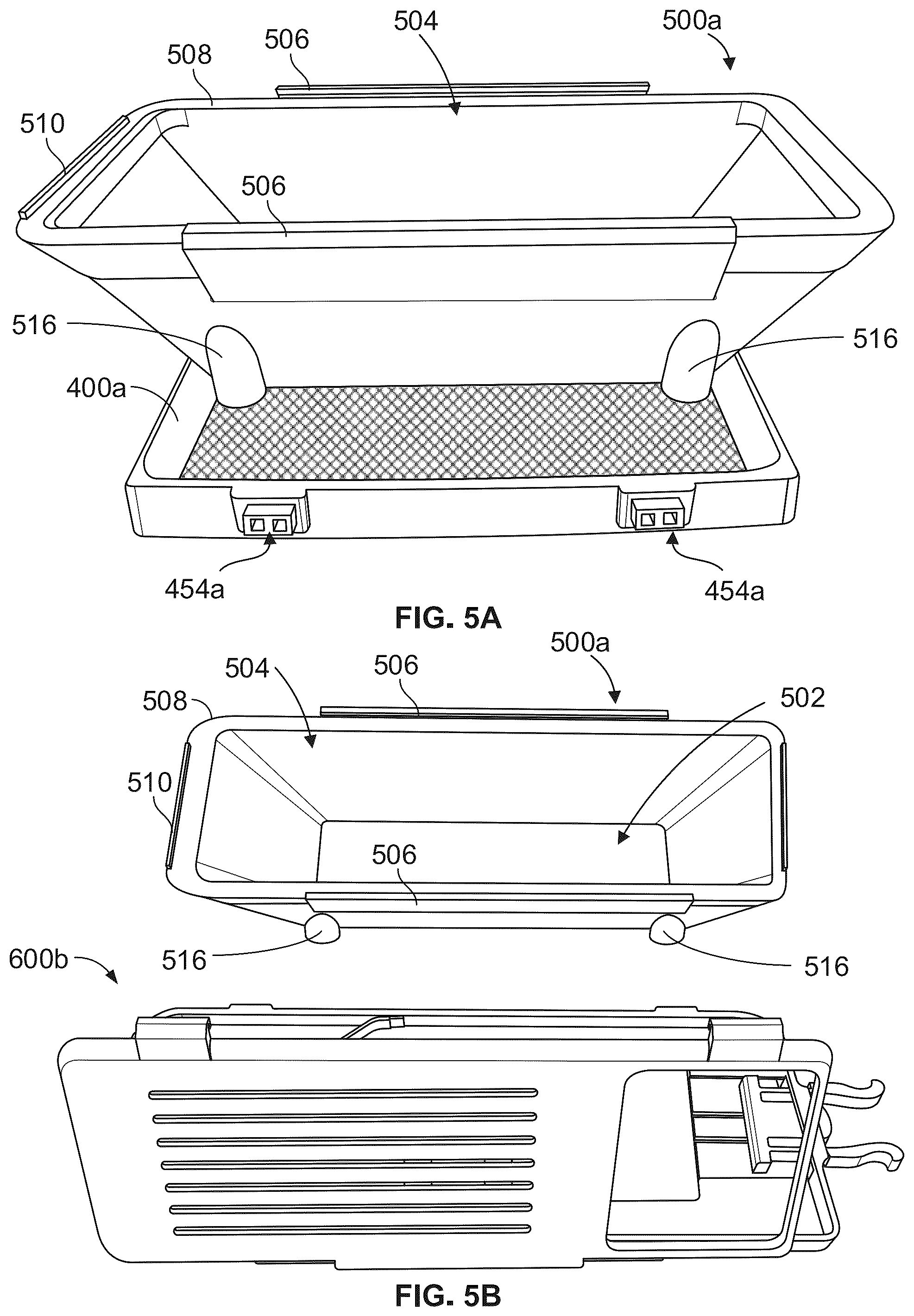 Patent US12367789 Figure 13 – Systems for simulating joining operations using mobile devices