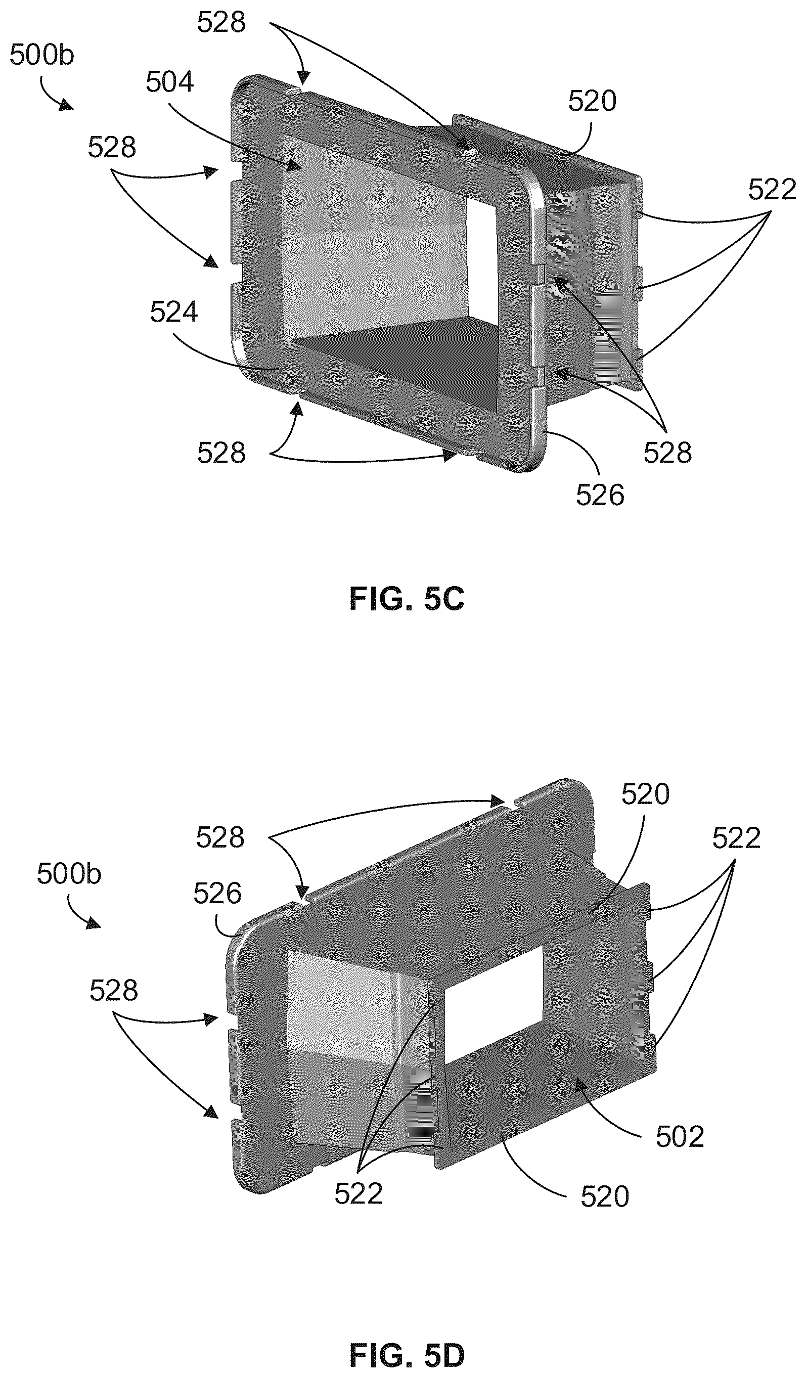 Patent US12367789 Figure 14 – Systems for simulating joining operations using mobile devices