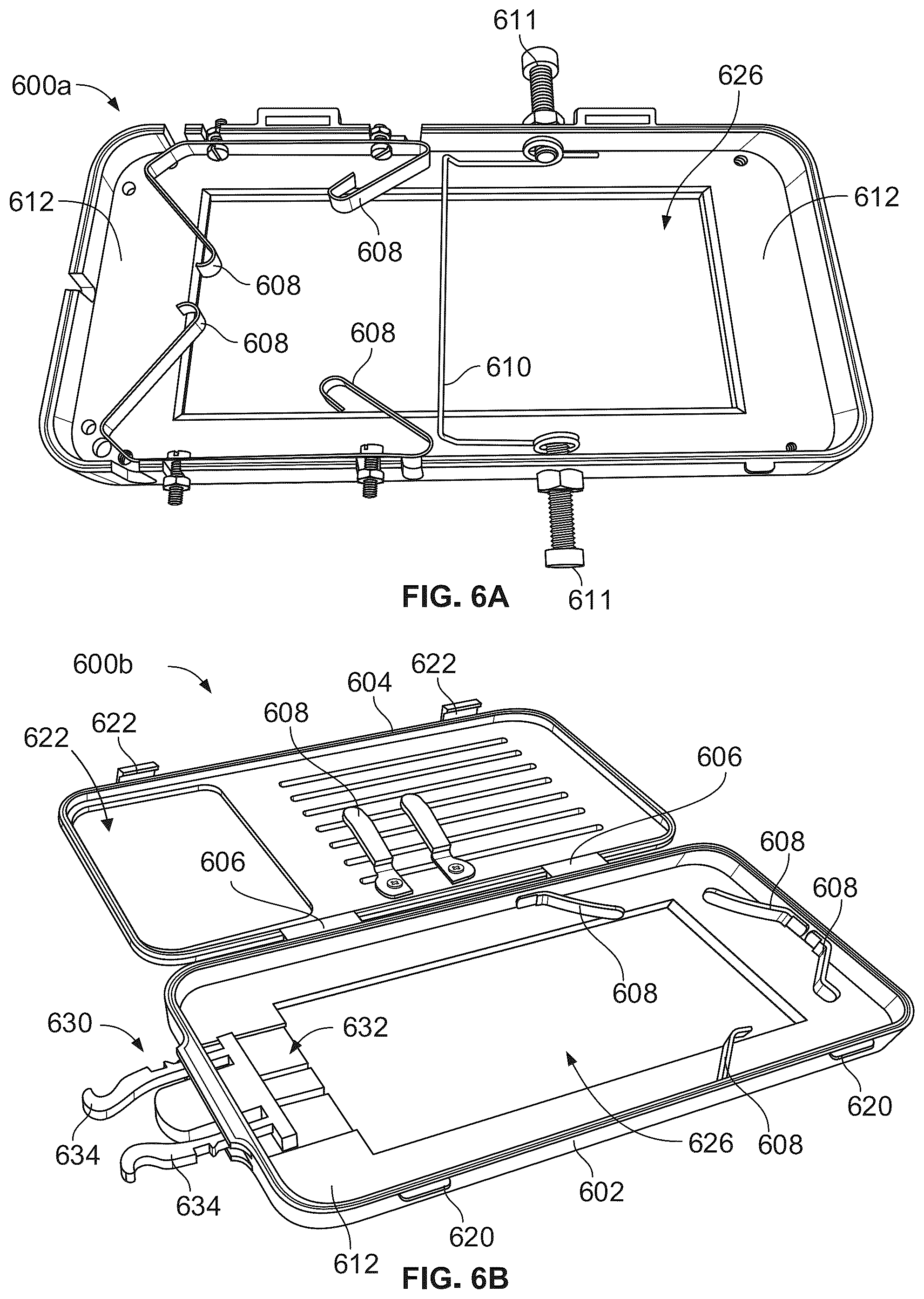 Patent US12367789 Figure 15 – Systems for simulating joining operations using mobile devices
