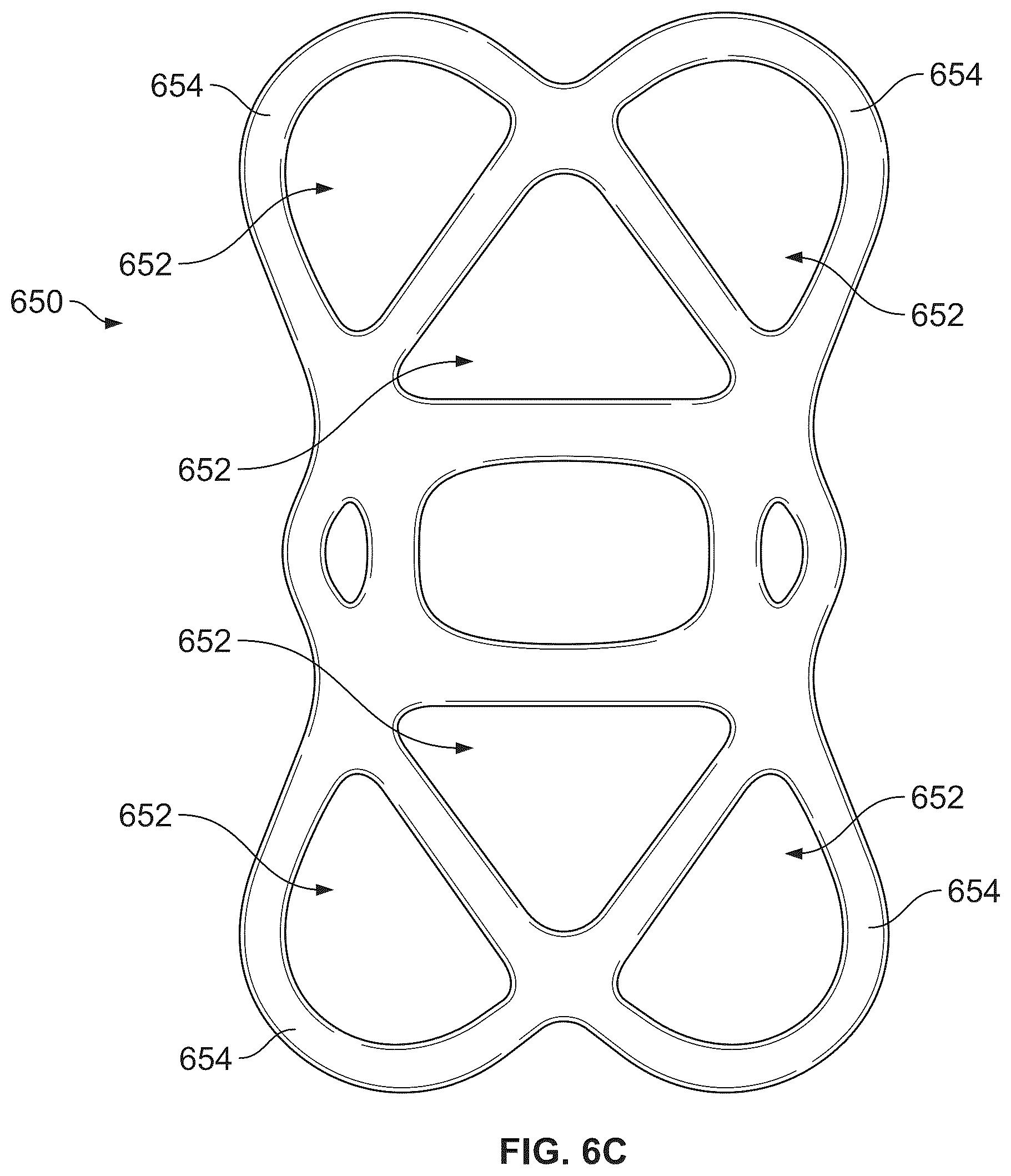 Patent US12367789 Figure 16 – Systems for simulating joining operations using mobile devices