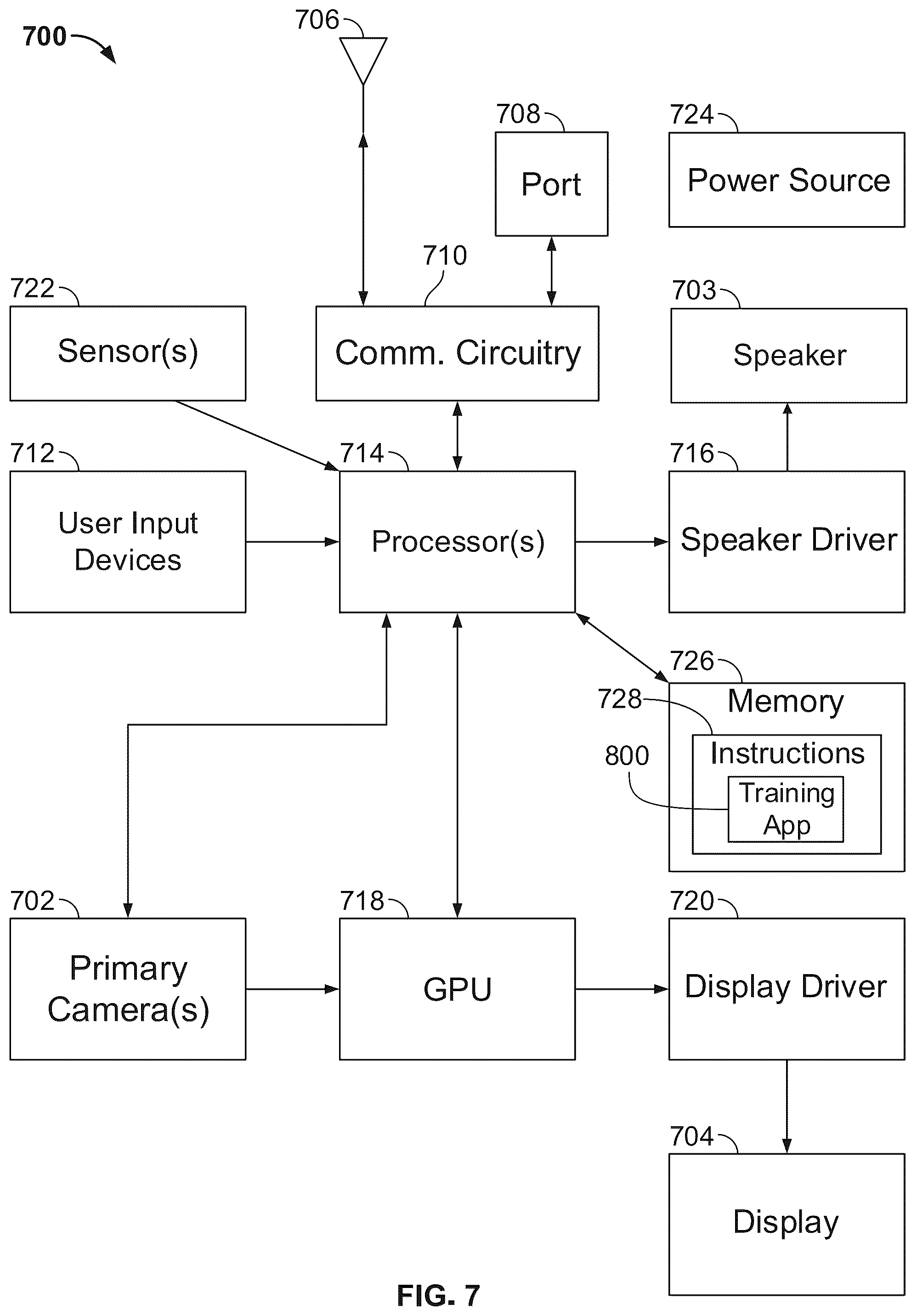 Patent US12367789 Figure 17 – Systems for simulating joining operations using mobile devices