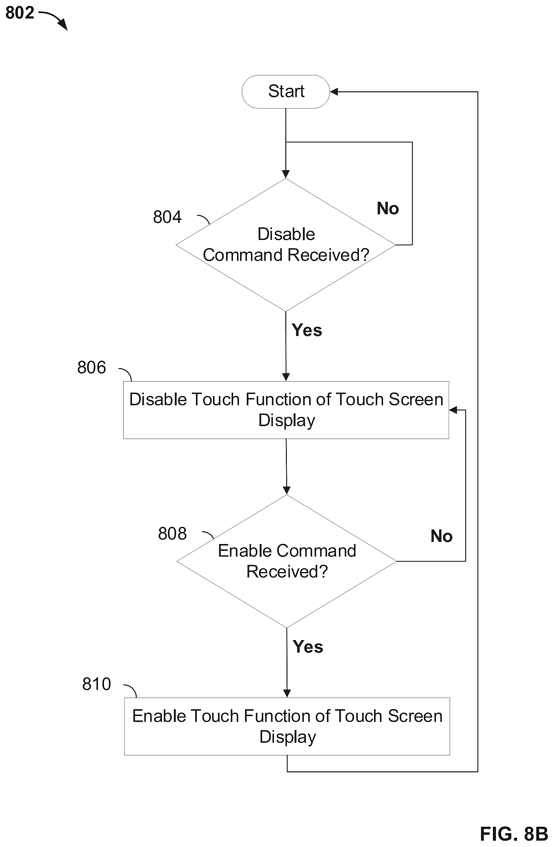 Patent US12367789 Figure 19 – Systems for simulating joining operations using mobile devices