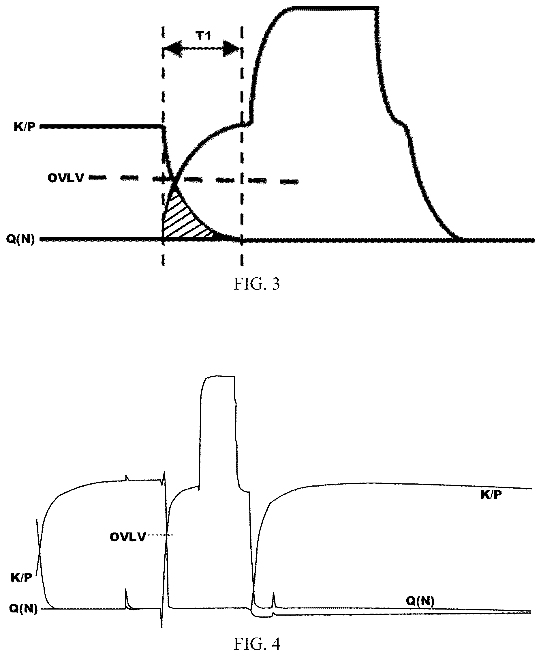 Patent US12367804 Figure 2 – Gate driving circuit and display panel