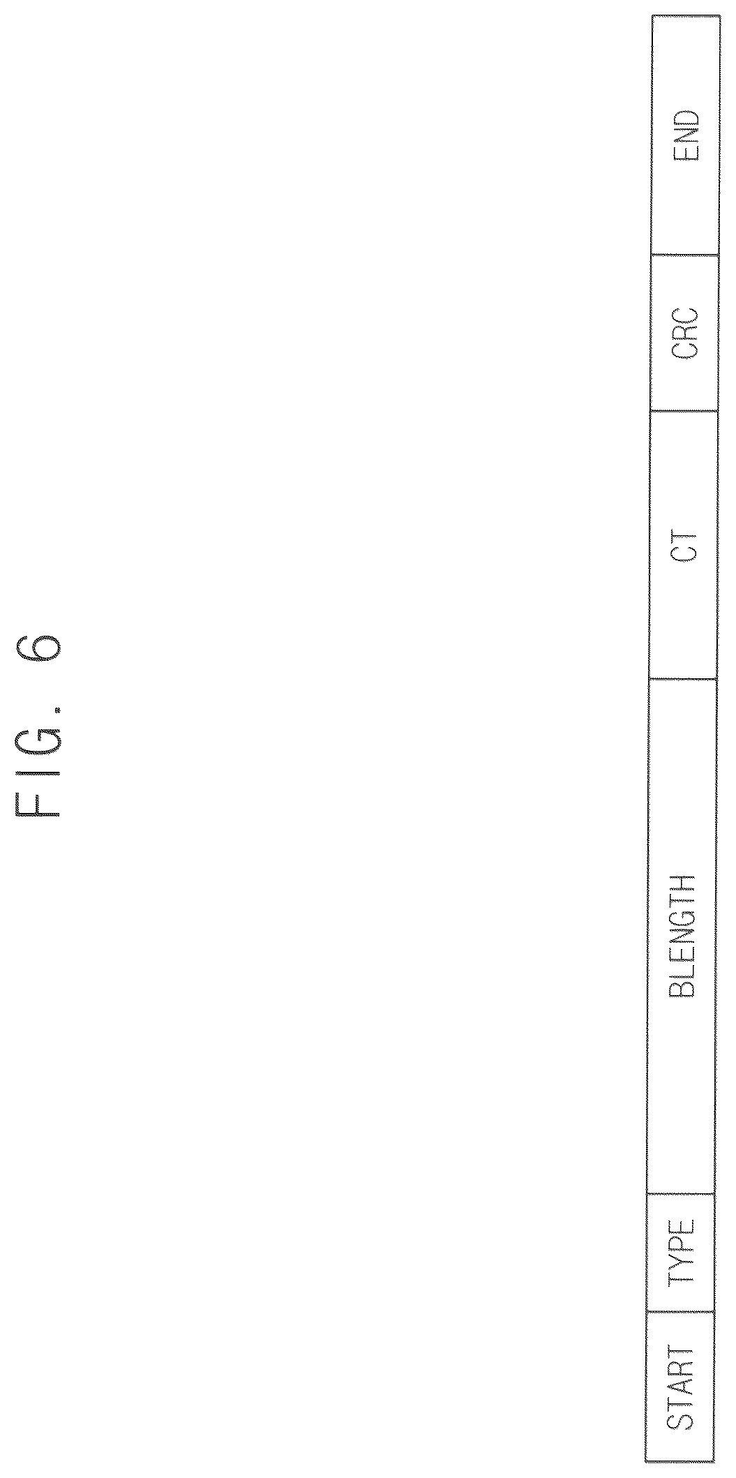 Patent US12367808 Figure 5 – Display device and method of compensating for an image of the display device