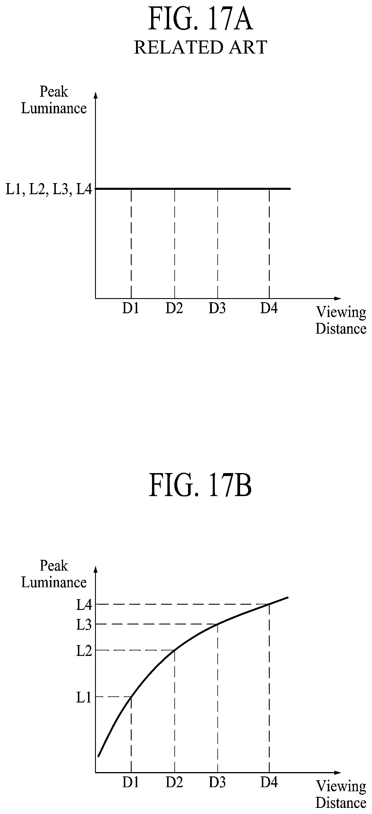 Patent US12367812 Figure 16 – Transparent display device and method for driving the same