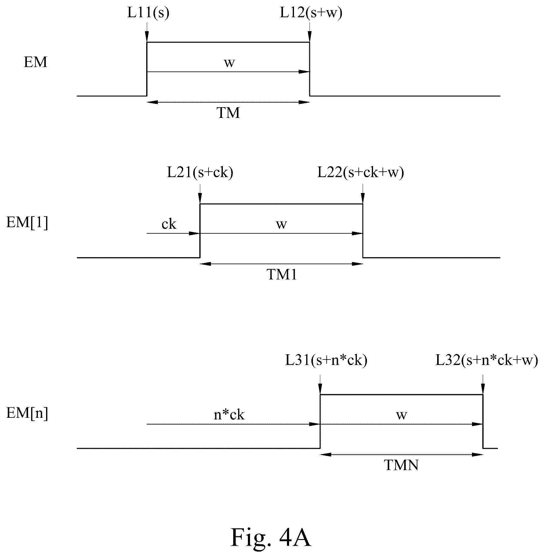 Patent US12367820 Figure 7 – Panel driving device and panel driving method