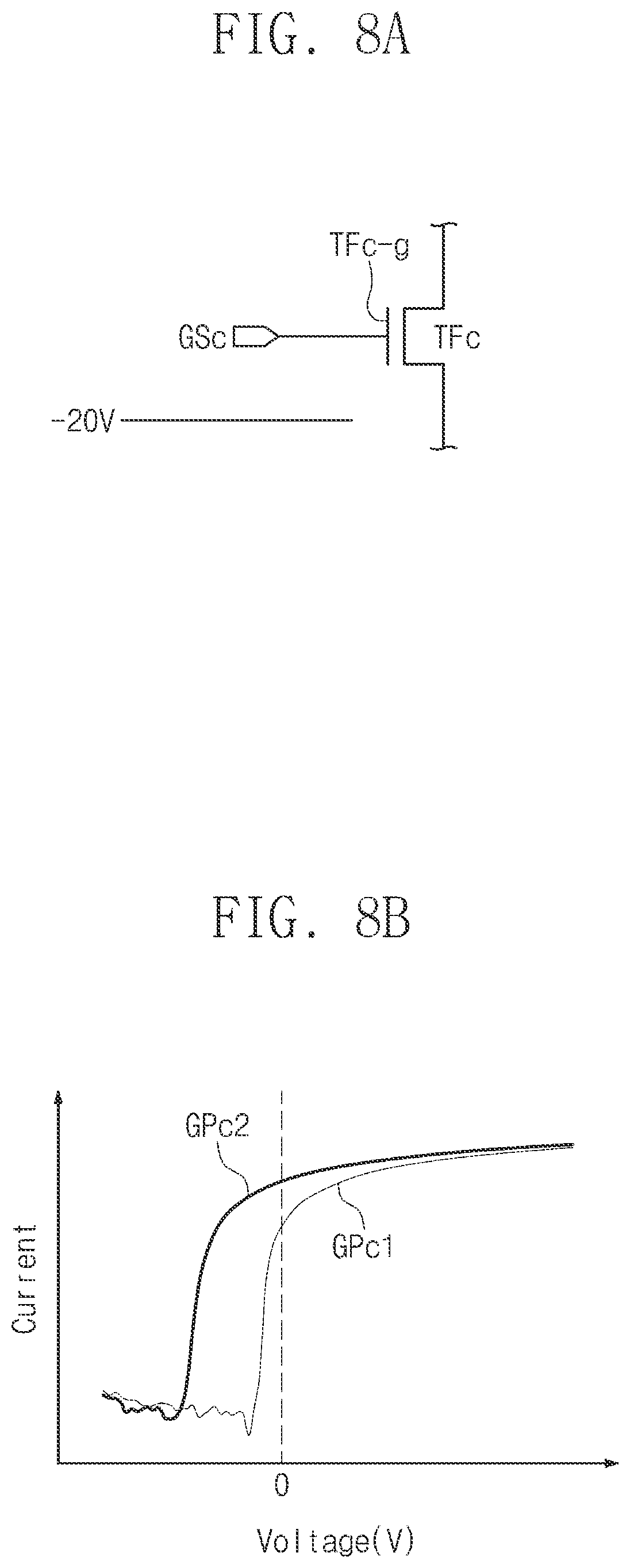 Patent US12367822 Figure 9 – Display device