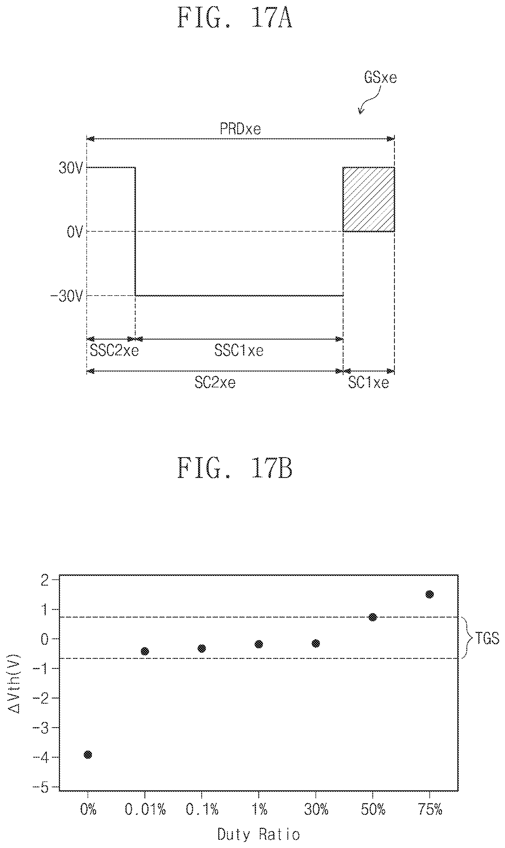 Patent US12367822 Figure 18 – Display device