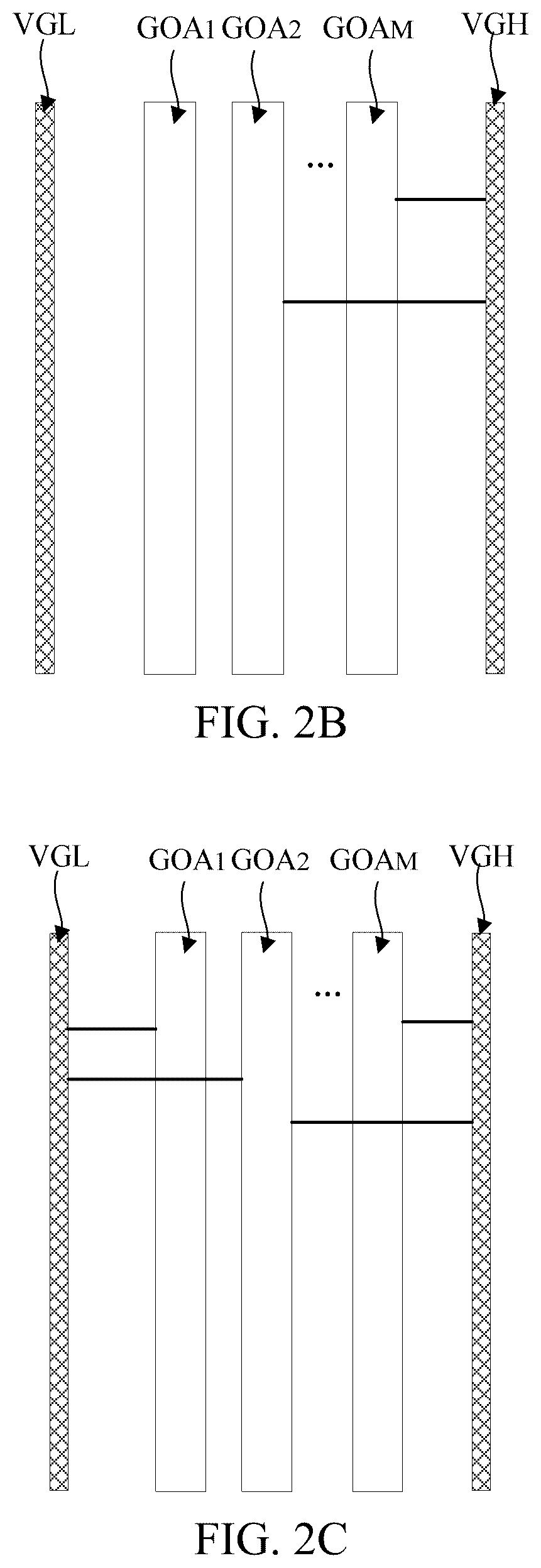 Patent US12367823 Figure 2 – Display substrate and display apparatus