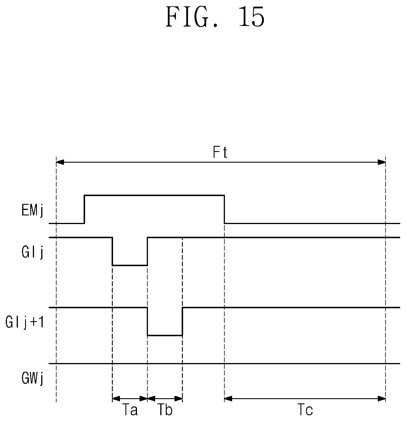 Patent US12367824 Figure 18 – Display device, operating method of display device and pixel characteristic detection method
