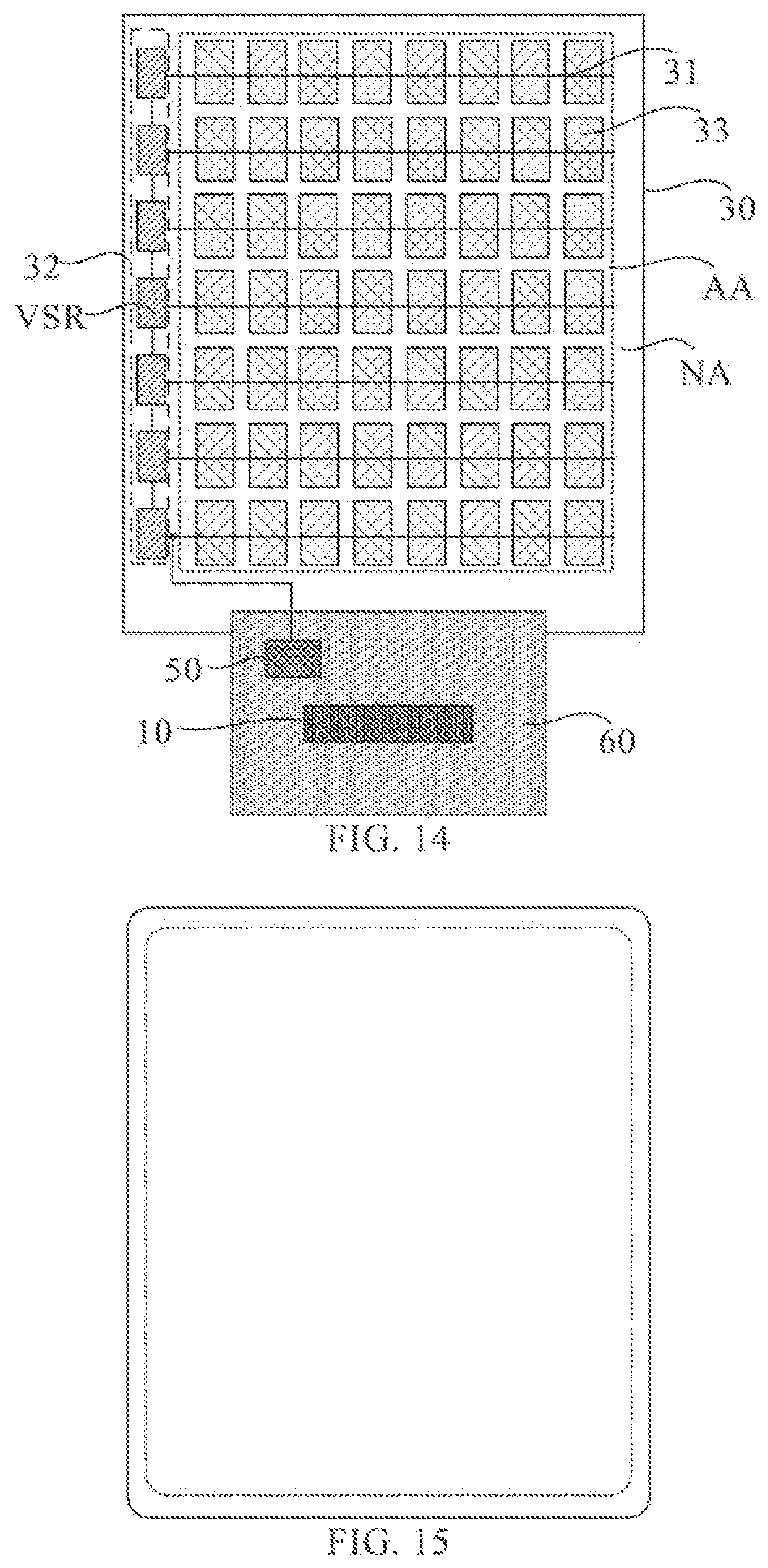 Patent US12367836 Figure 7 – Display method and display apparatus