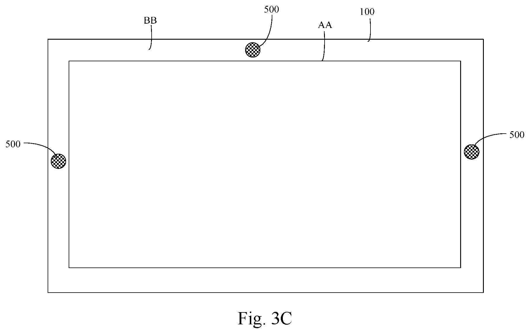 Patent US12367844 Figure 5 – Drive method of display panel and display apparatus