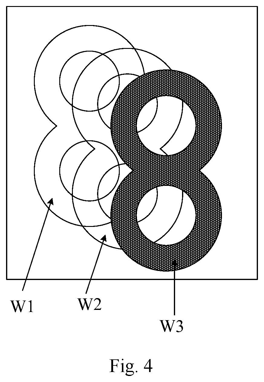 Patent US12367844 Figure 6 – Drive method of display panel and display apparatus